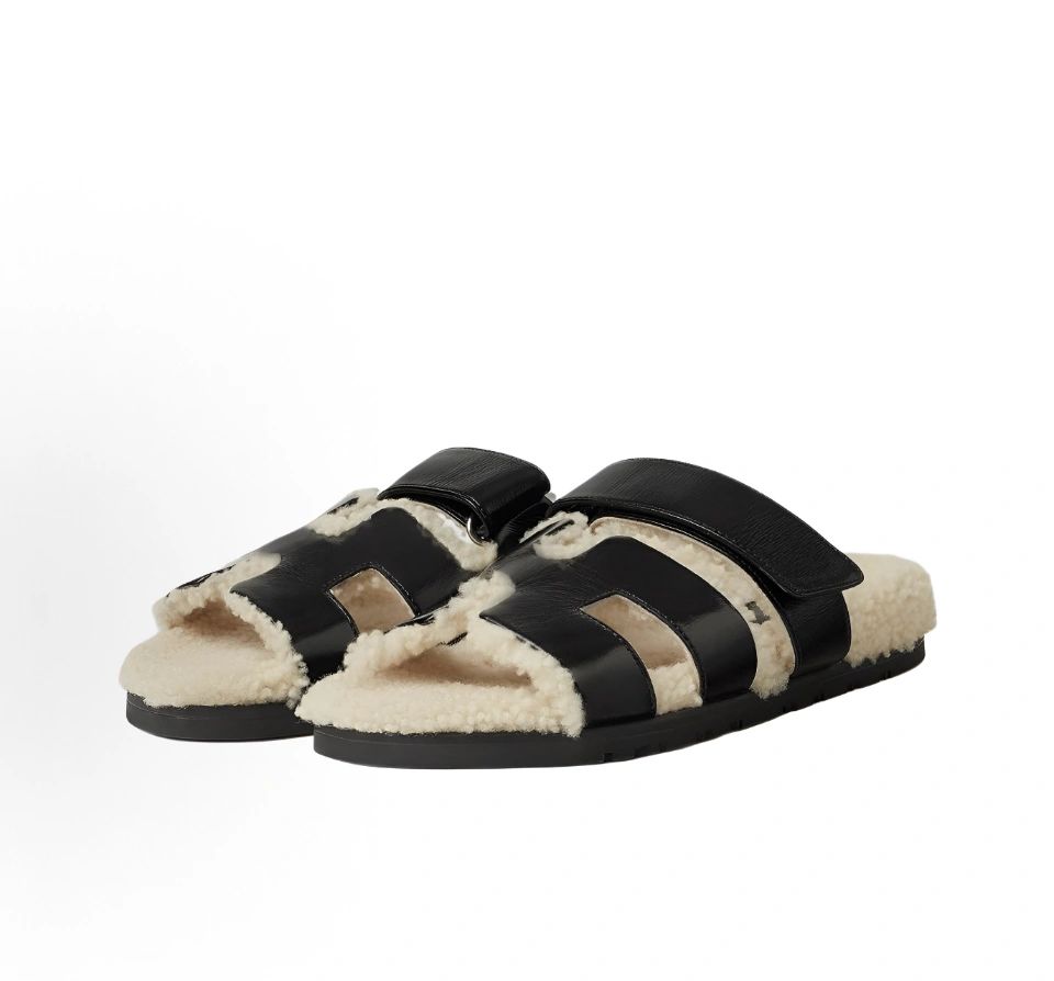 COCO-- H5r75s H251018Z 02 wool item:F-X230A0305B
