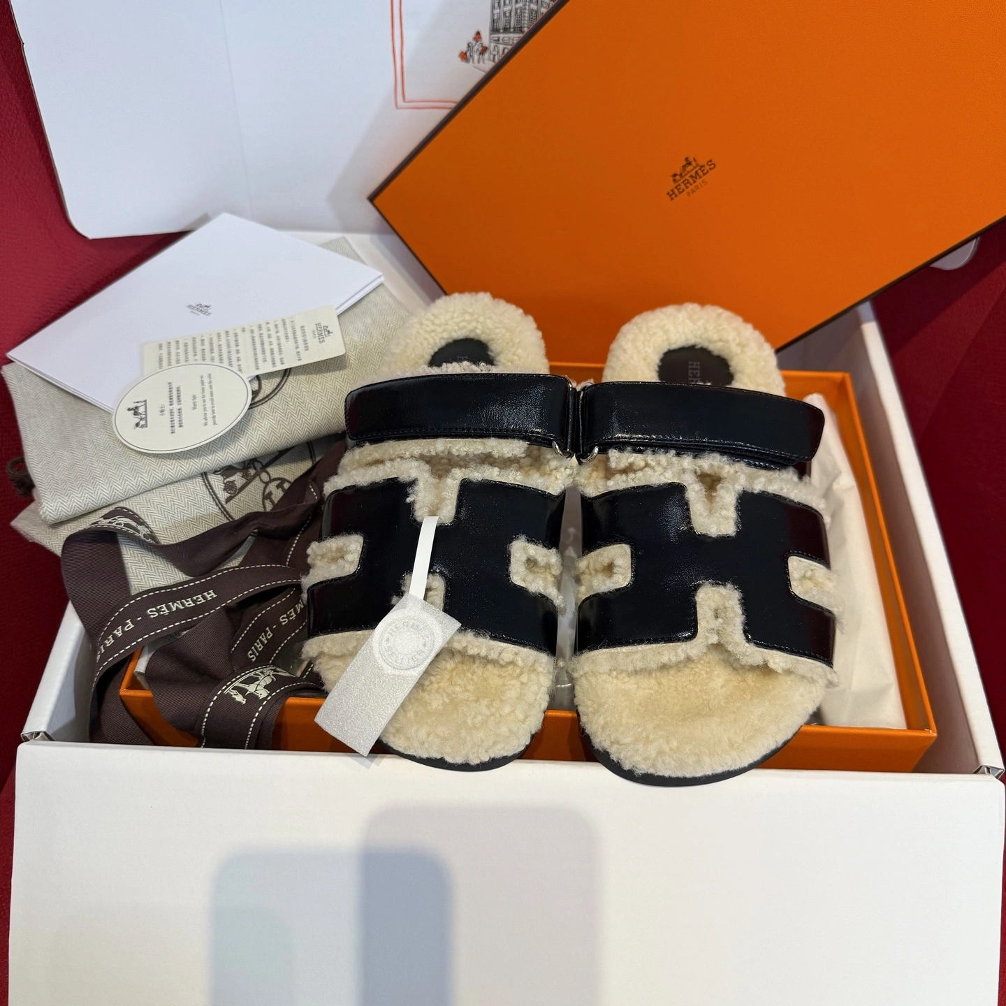 COCO-- H5r75s H251018Z 02 wool item:F-X230A0305B
