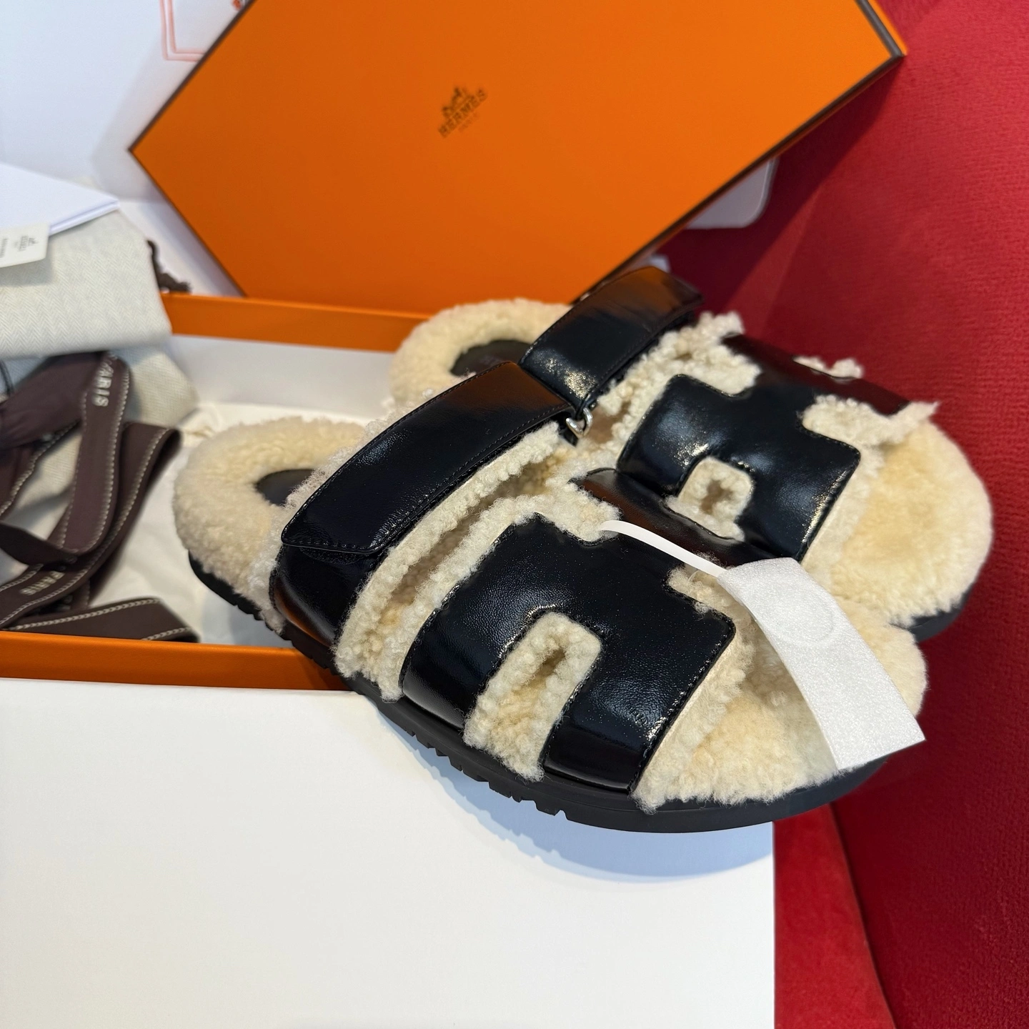 COCO-- H5r75s H251018Z 02 wool item:F-X230A0305B