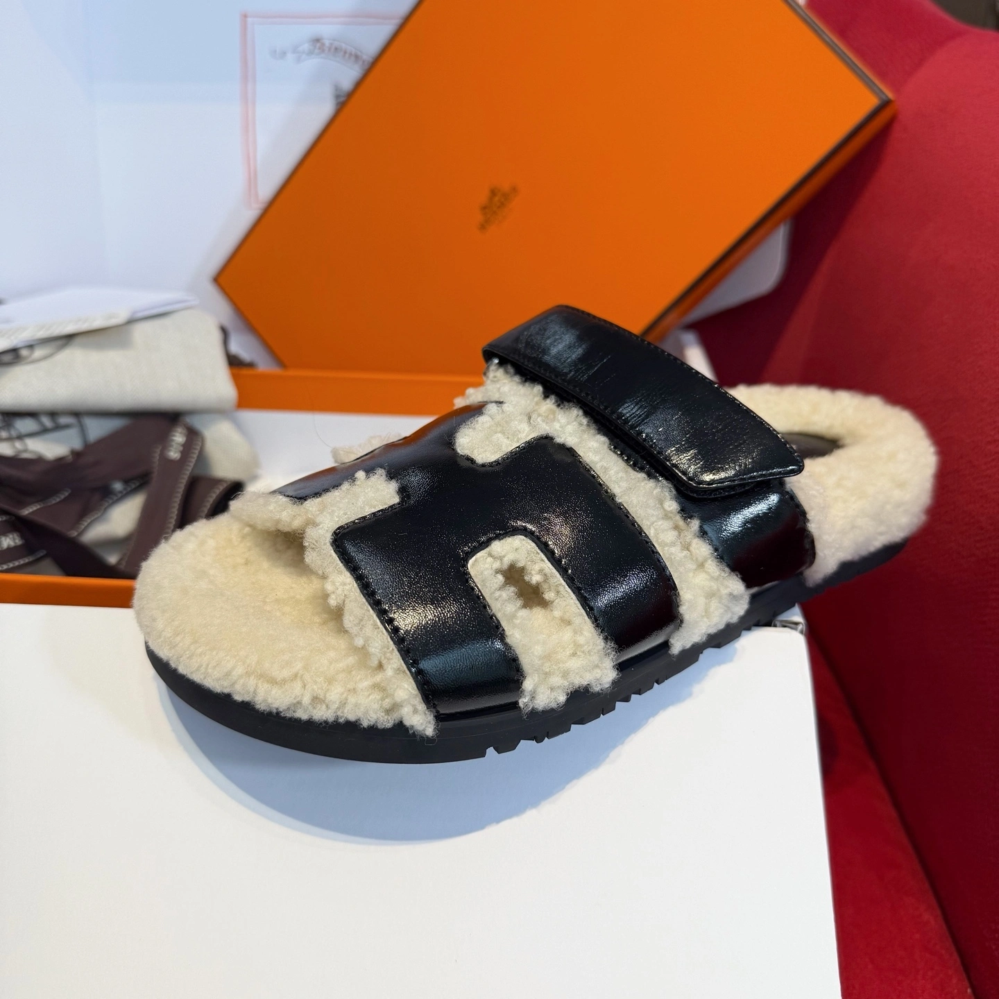 COCO-- H5r75s H251018Z 02 wool item:F-X230A0305B