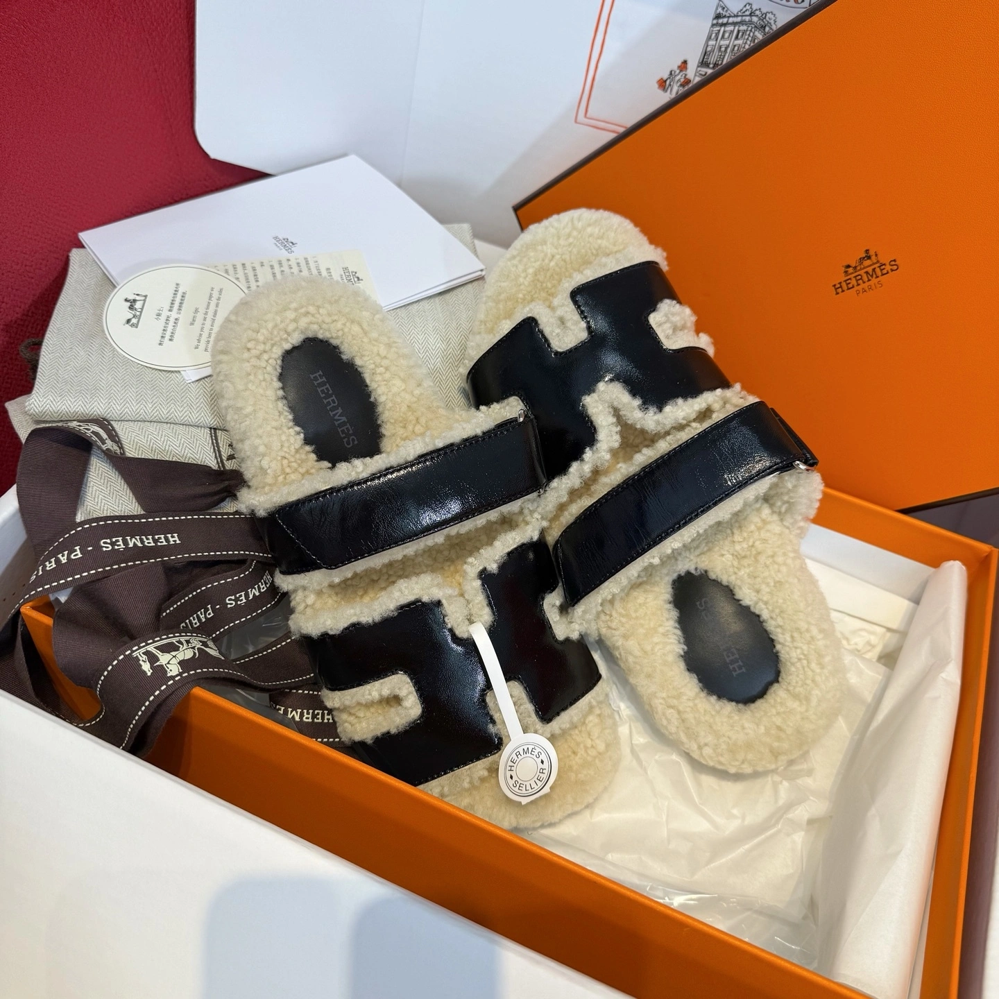 COCO-- H5r75s H251018Z 02 wool item:F-X230A0305B