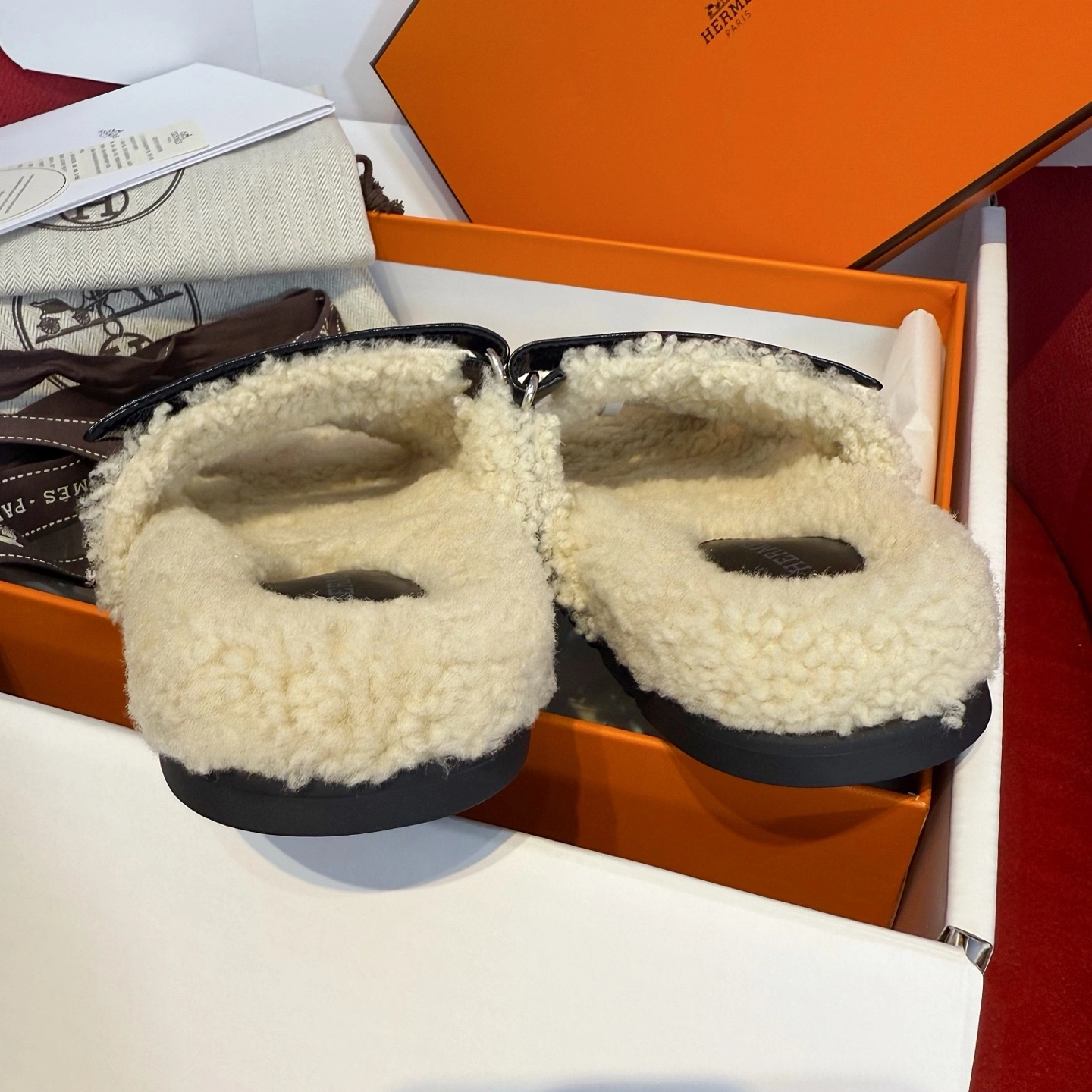 COCO-- H5r75s H251018Z 02 wool item:F-X230A0305B