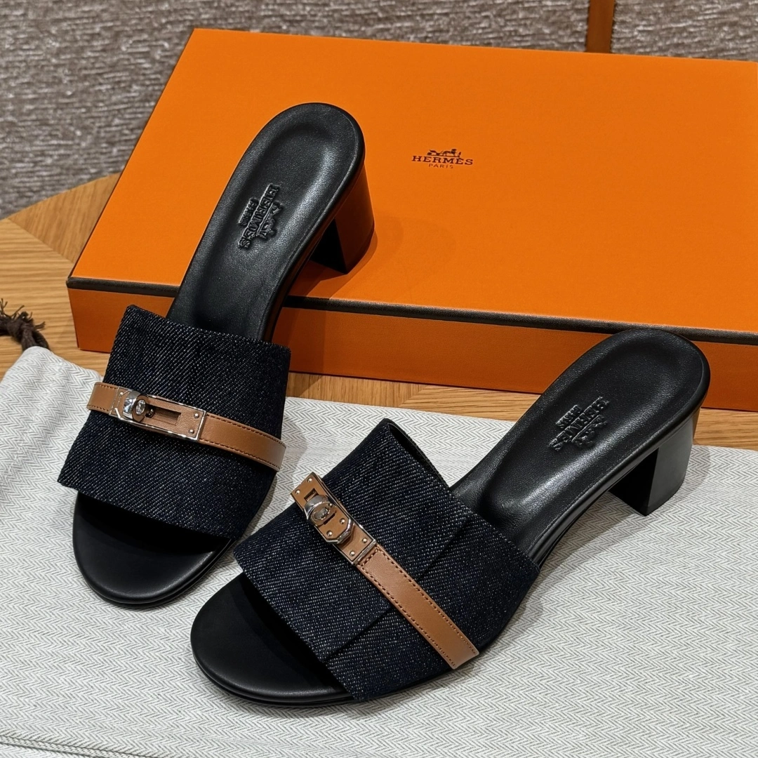 COCO-- H5r75s H251024Z 48 Calfskin Dermal outsole item:E-X230F1221