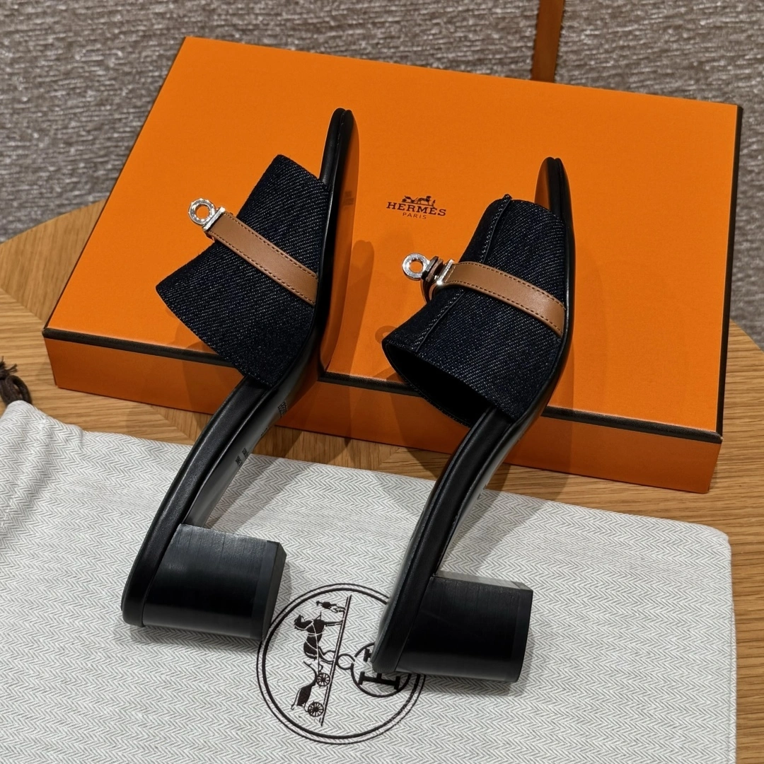 COCO-- H5r75s H251024Z 48 Calfskin Dermal outsole item:E-X230F1221