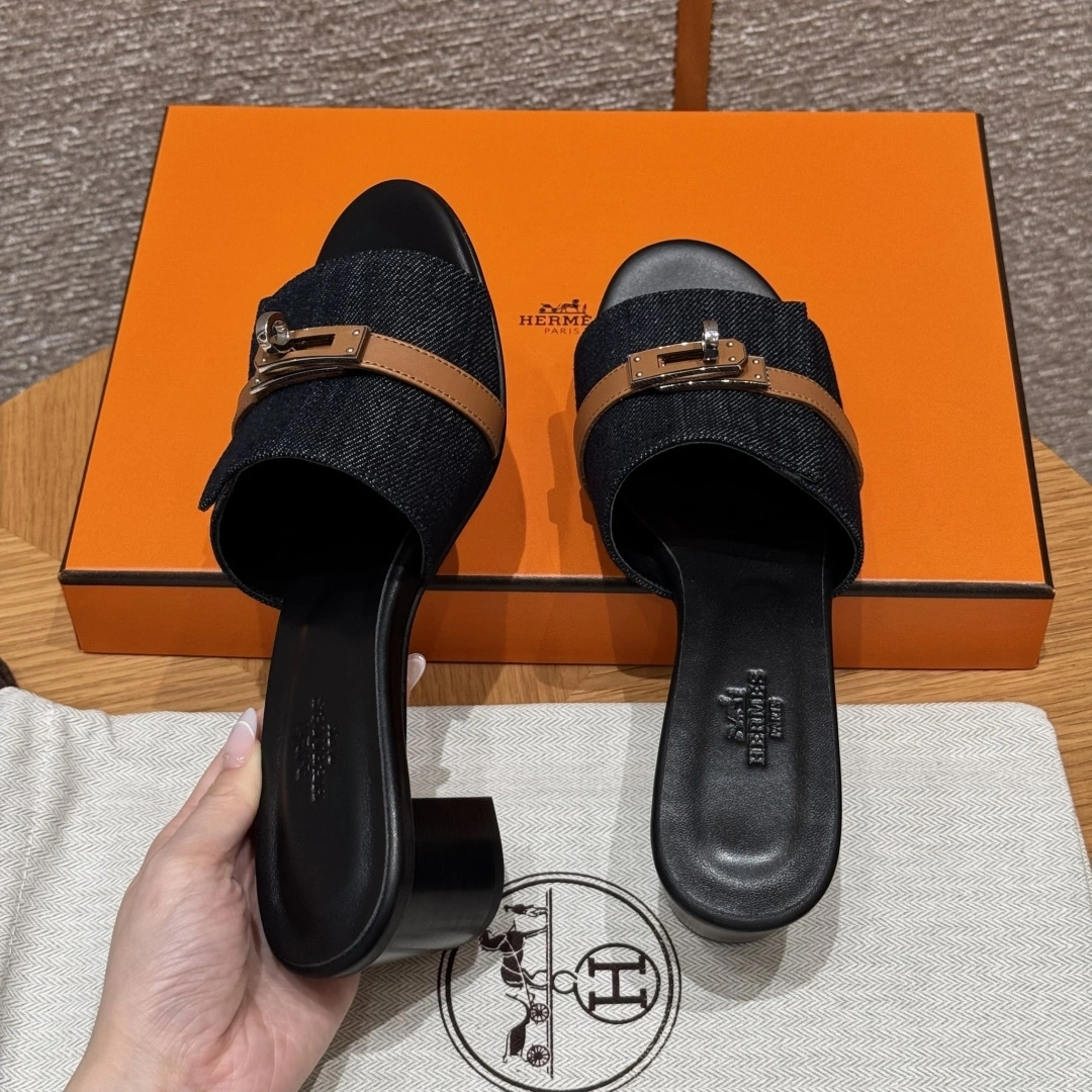 COCO-- H5r75s H251024Z 48 Calfskin Dermal outsole item:E-X230F1221