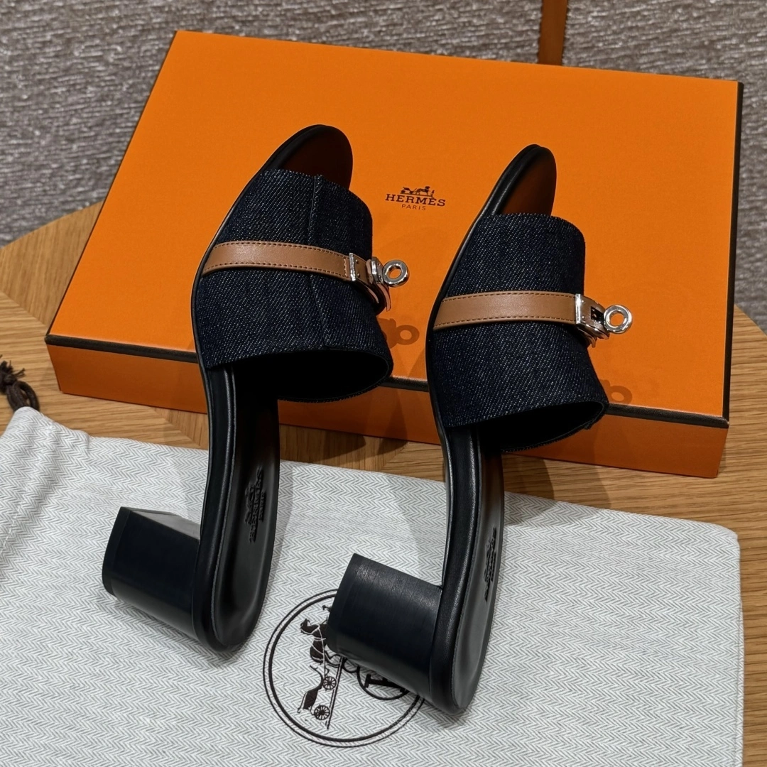 COCO-- H5r75s H251024Z 48 Calfskin Dermal outsole item:E-X230F1221
