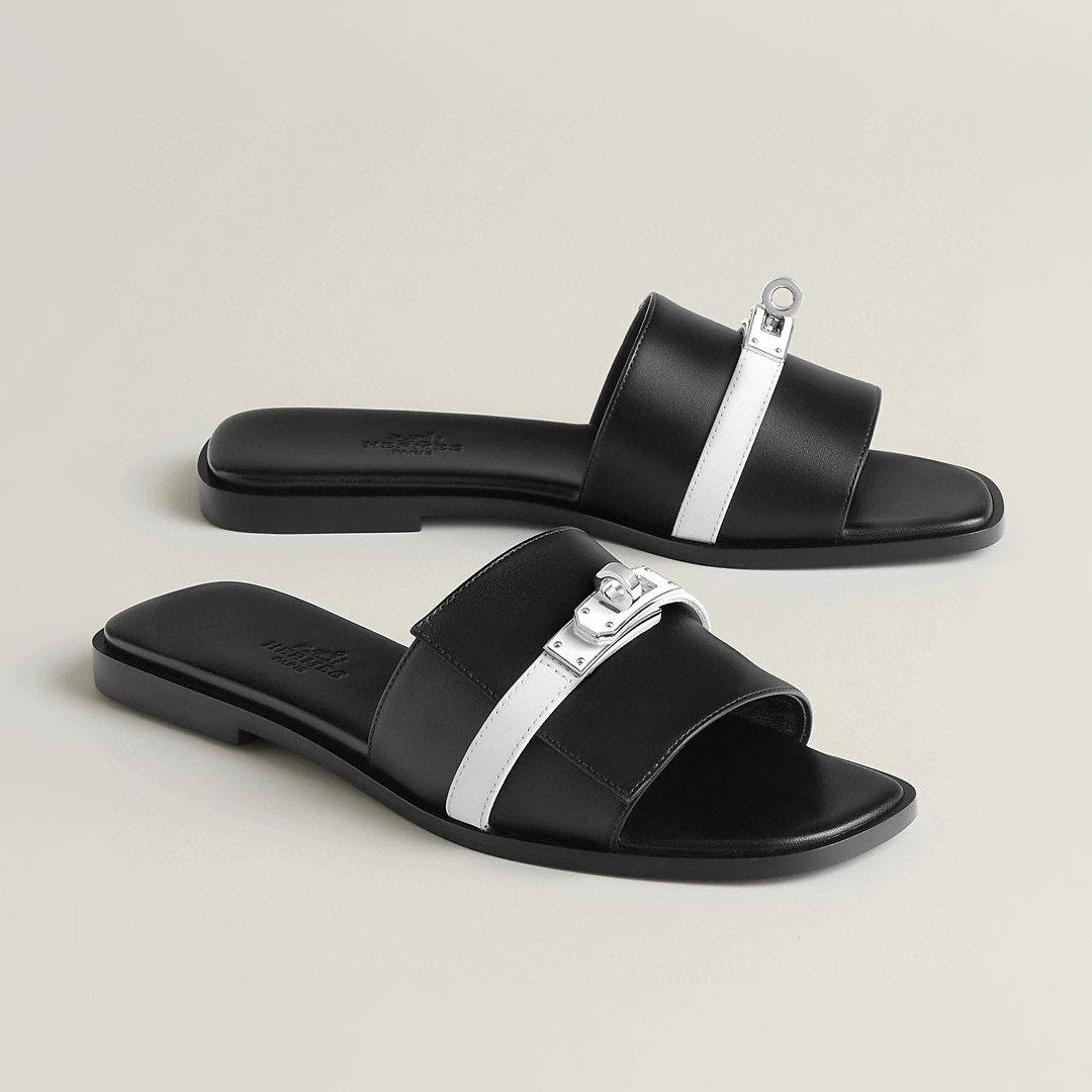 COCO-- H5r75s H251028Z 02 Giulia calfskin item:E-X298F1968