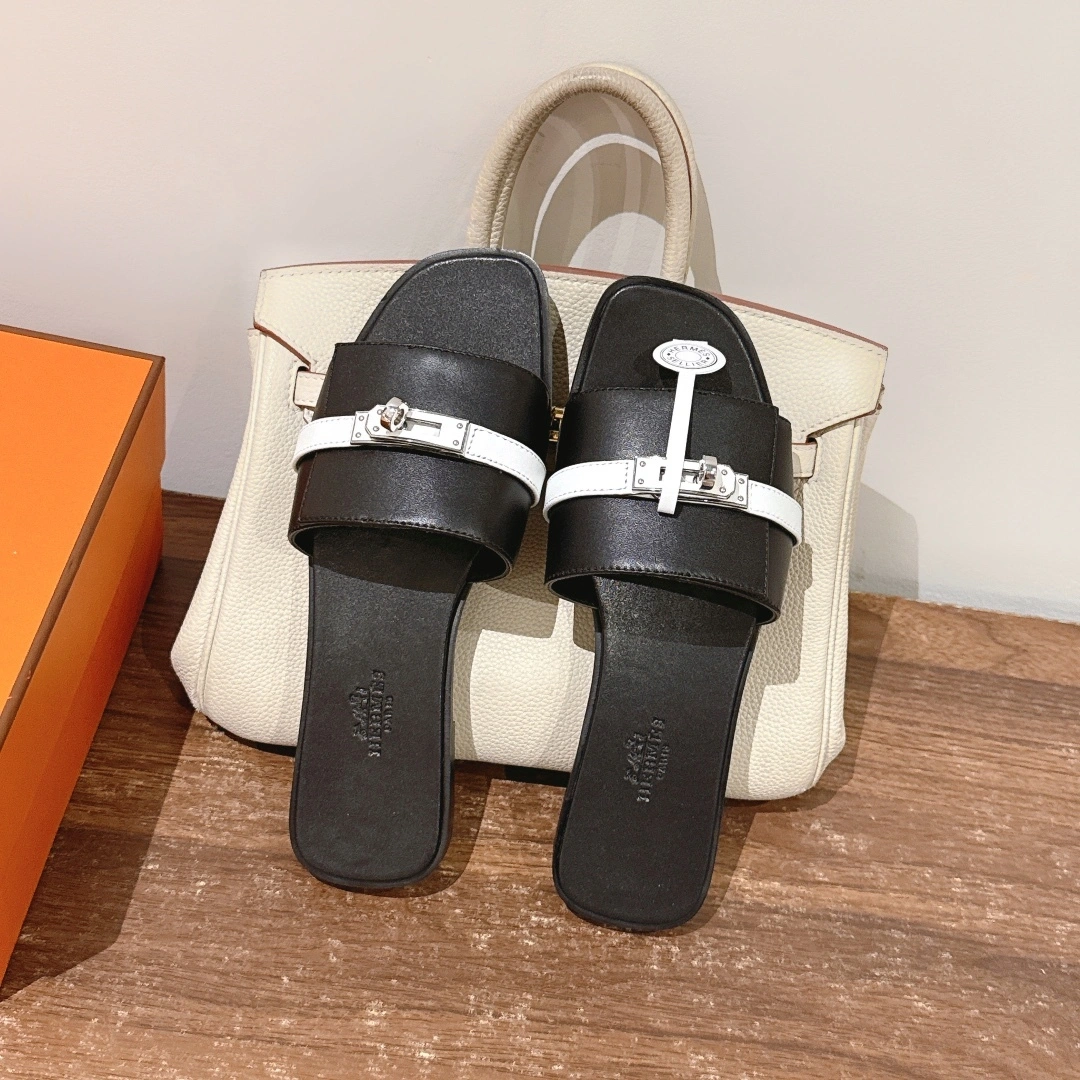 COCO-- H5r75s H251028Z 02 Giulia calfskin item:E-X298F1968