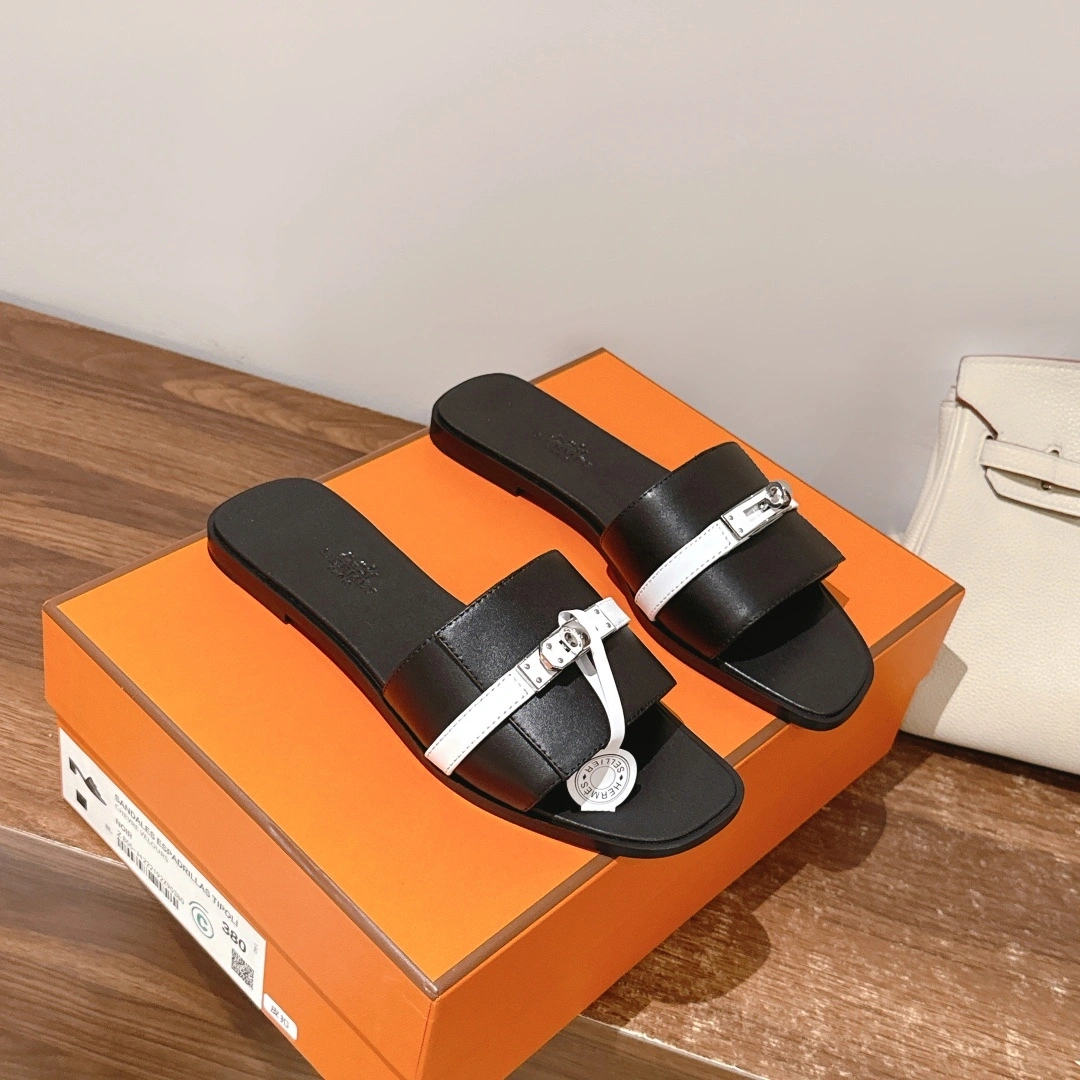 COCO-- H5r75s H251028Z 02 Giulia calfskin item:E-X298F1968