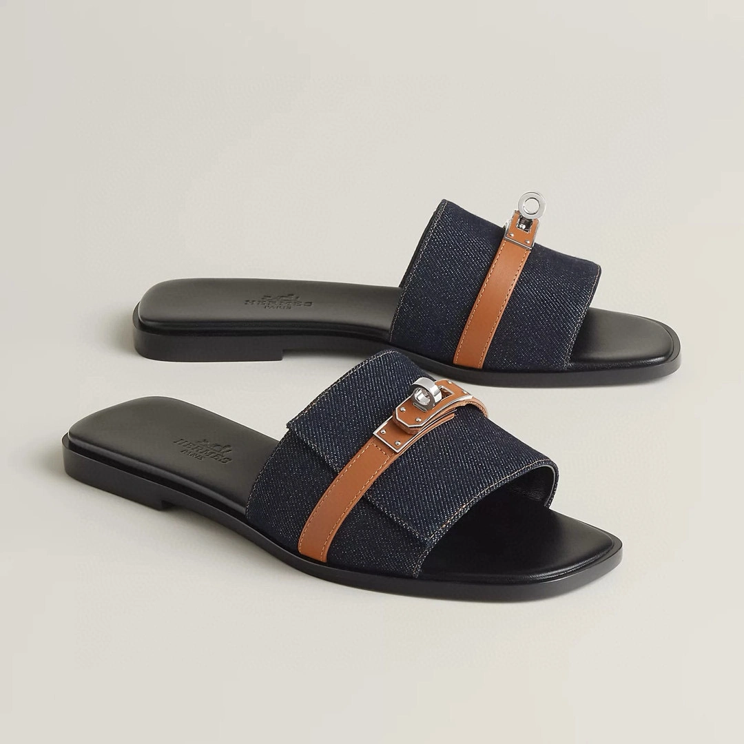 COCO-- H5r75s H251030Z 48 item:E-X003F1969
