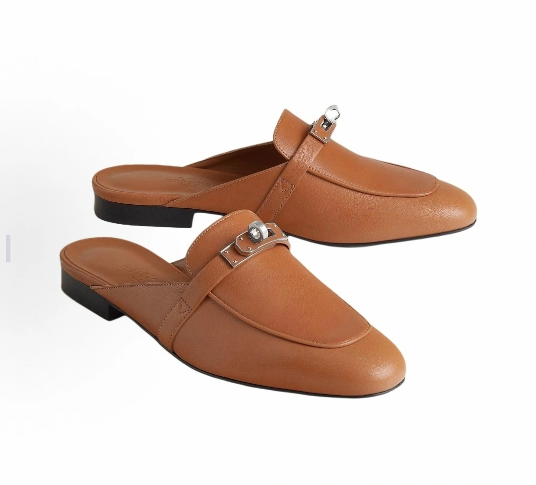 COCO-- H5r75s H251051Z VA3 Calfskin item:E-X032E1448W