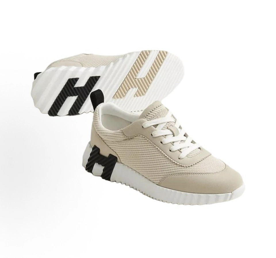 COCO-- H5r75s H251099Z F8 Calfskin sheepskin item:F-X230A0310B