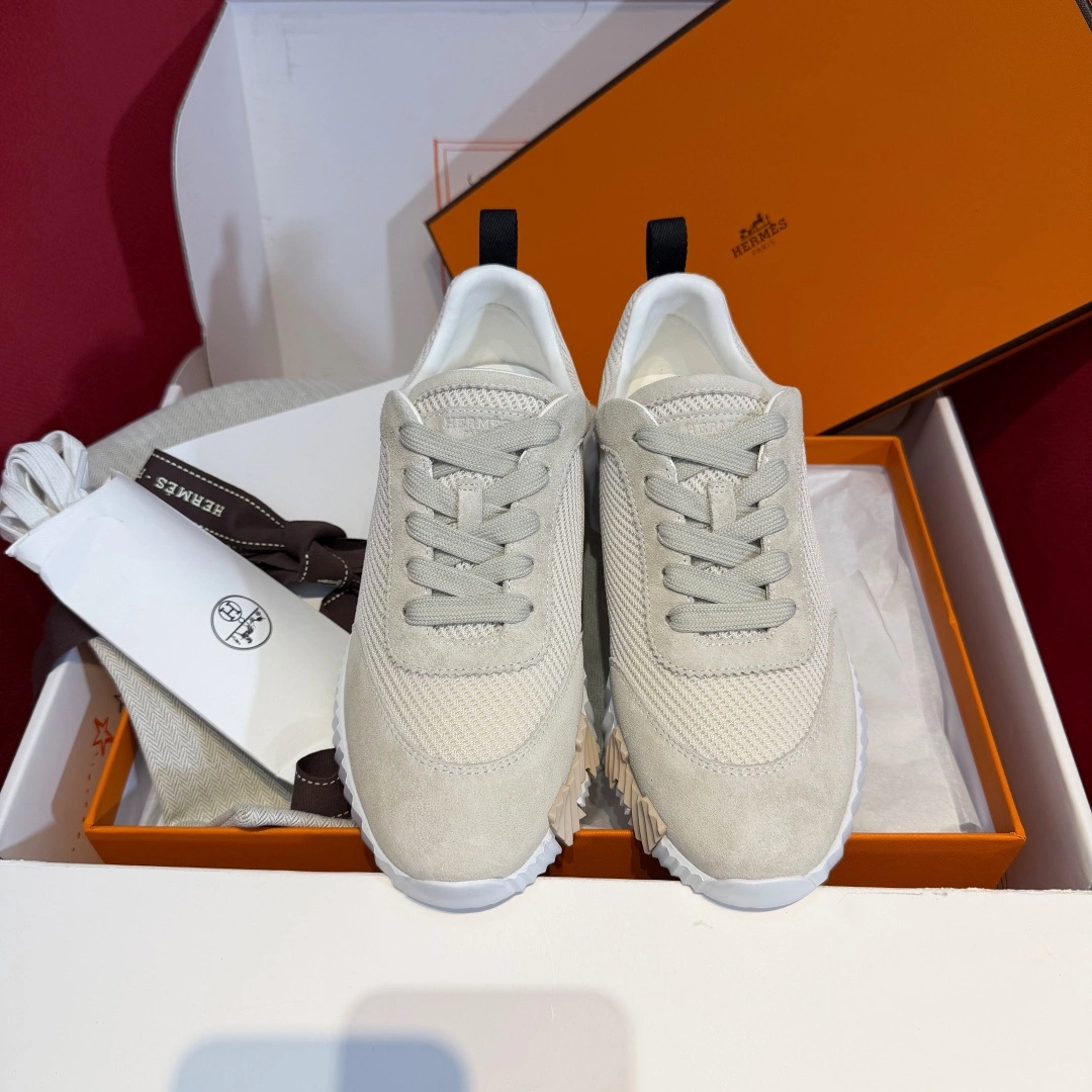 COCO-- H5r75s H251099Z F8 Calfskin sheepskin item:F-X230A0310B