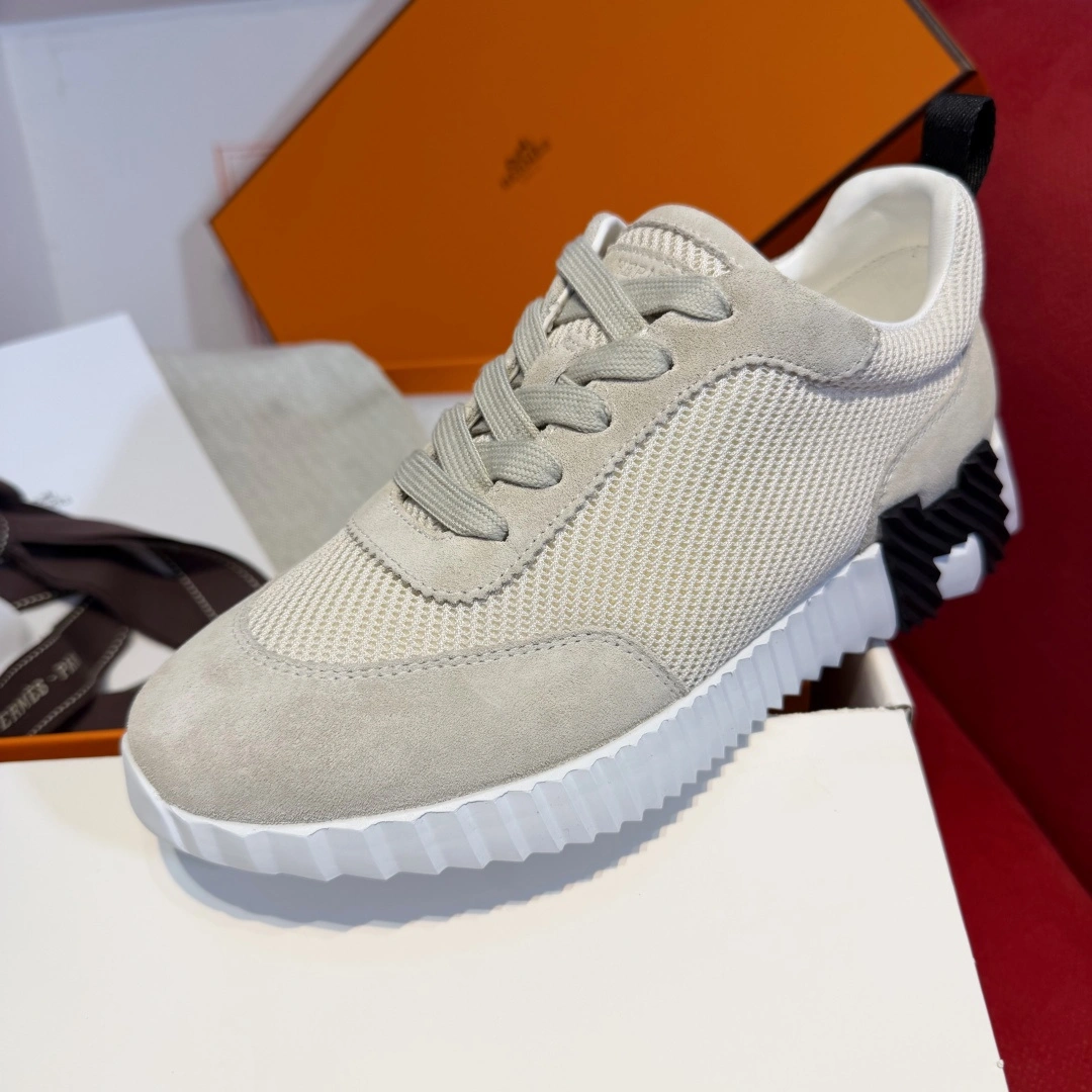COCO-- H5r75s H251099Z F8 Calfskin sheepskin item:F-X230A0310B