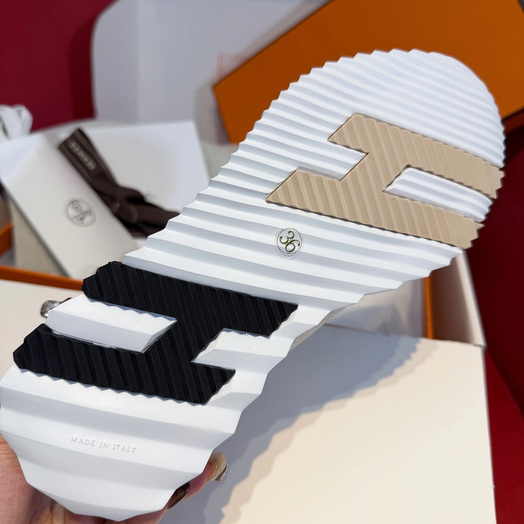 COCO-- H5r75s H251099Z F8 Calfskin sheepskin item:F-X230A0310B