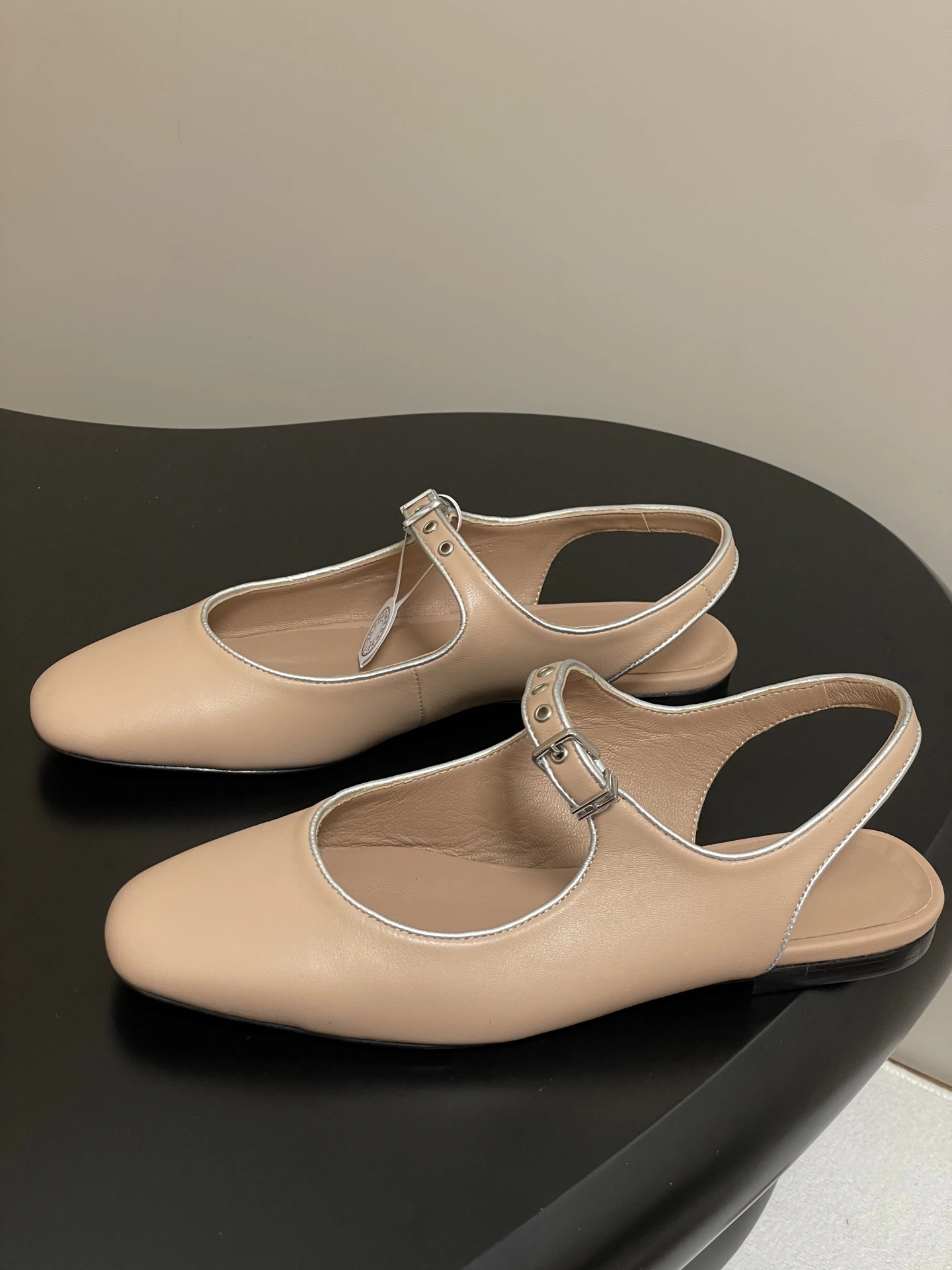 COCO-- H5r75s H251149Z DI goatskin cowhide item:E-X313D4026