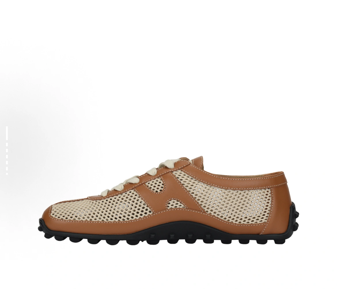 COCO-- H5r75s H251169Z 7K3 cowhide item:E-X362I0335