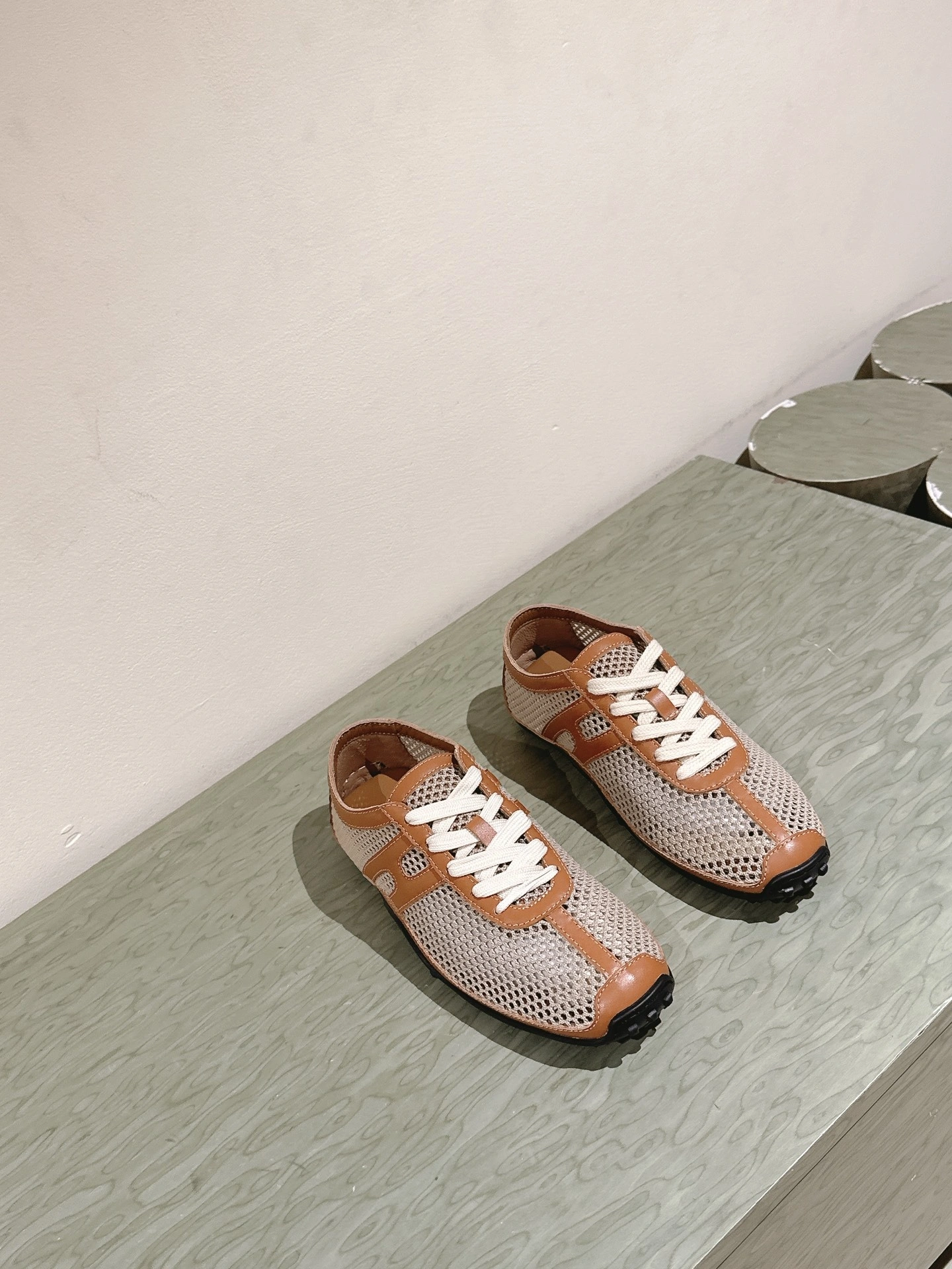COCO-- H5r75s H251169Z 7K3 cowhide item:E-X362I0335