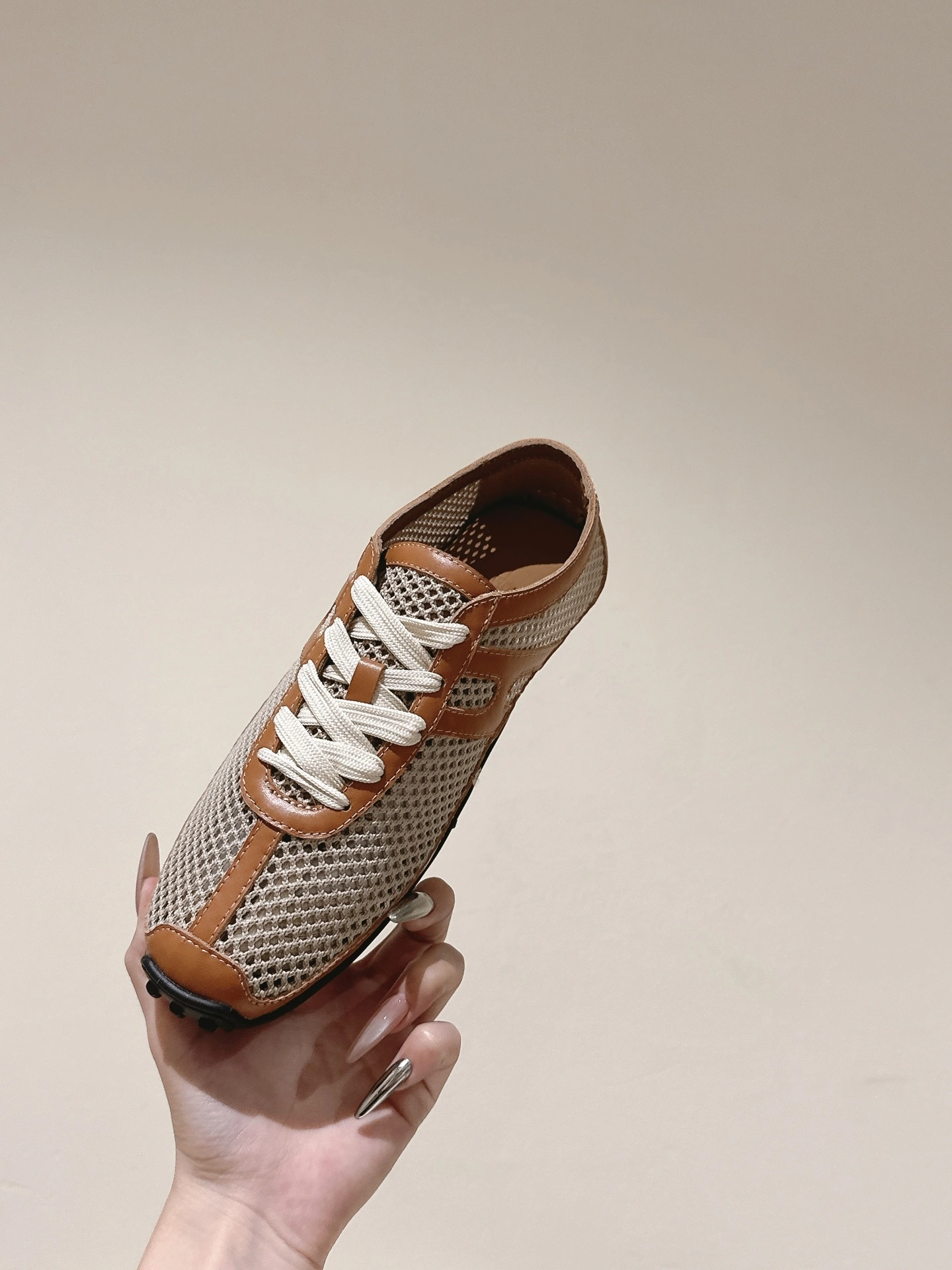 COCO-- H5r75s H251169Z 7K3 cowhide item:E-X362I0335