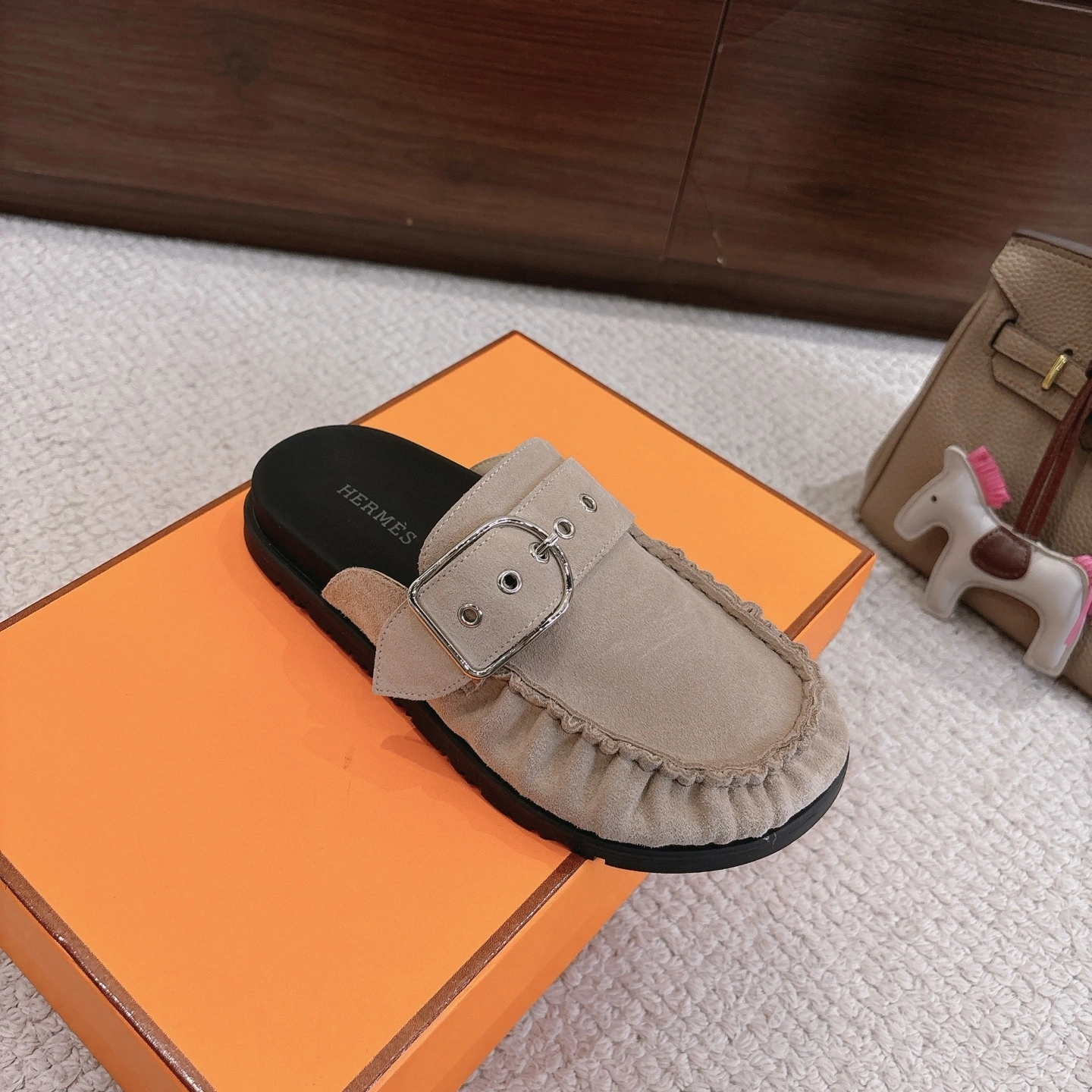 COCO-- H5r75s H251182Z 5K cowhide Go item:E-X362K2807