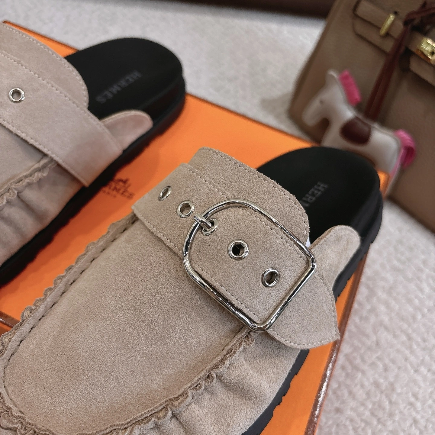 COCO-- H5r75s H251182Z 5K cowhide Go item:E-X362K2807