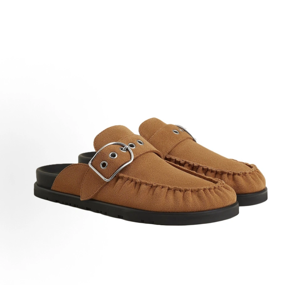 COCO-- H5r75s H251182Z A3 cowhide Go item:E-X362K2806