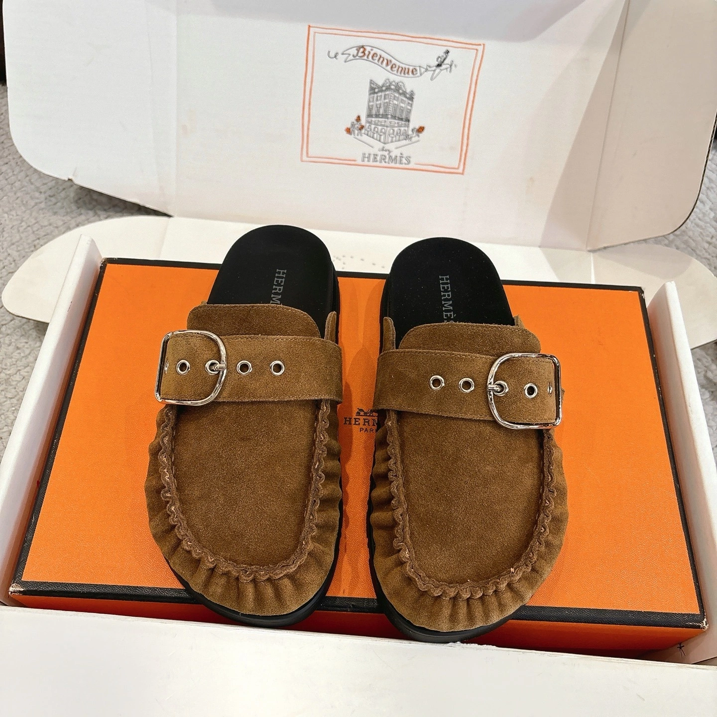COCO-- H5r75s H251182Z A3 cowhide Go item:E-X362K2806