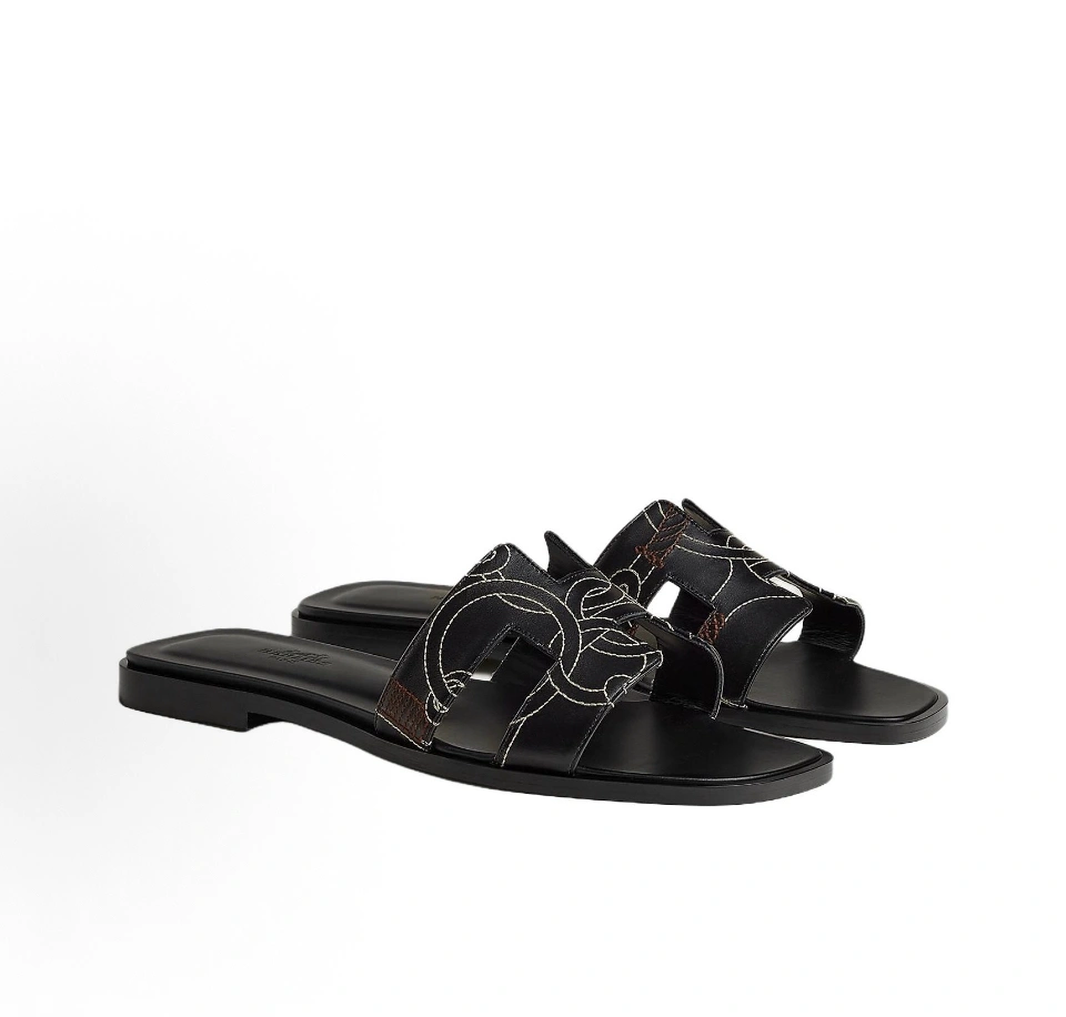 COCO-- H5r75s H252176Z 023 Calfskin item:E-X362K2811