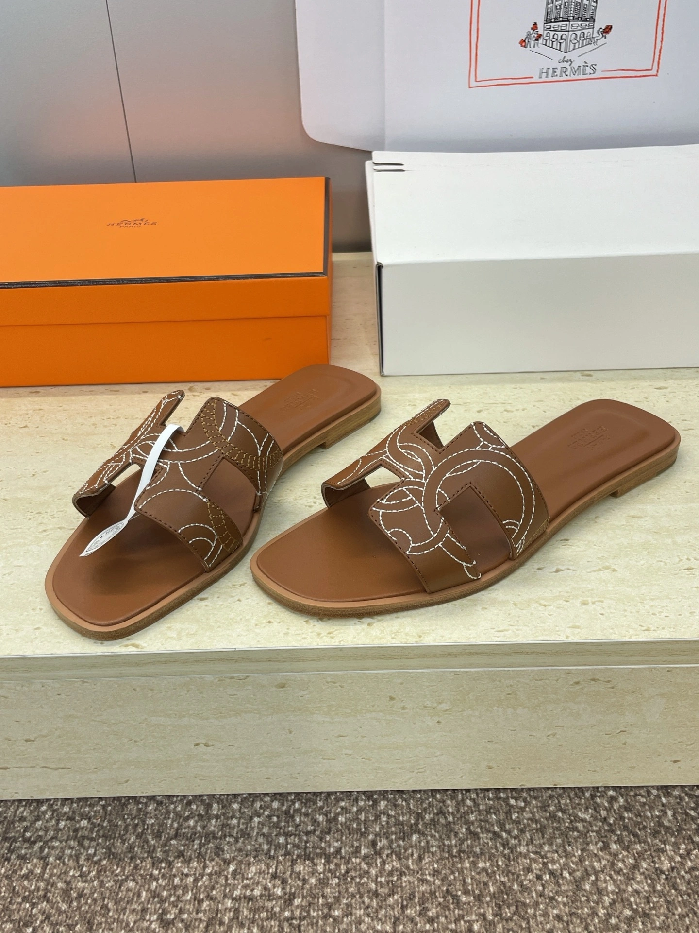 COCO-- H5r75s H252176Z A3 Calfskin item:E-X362K2812