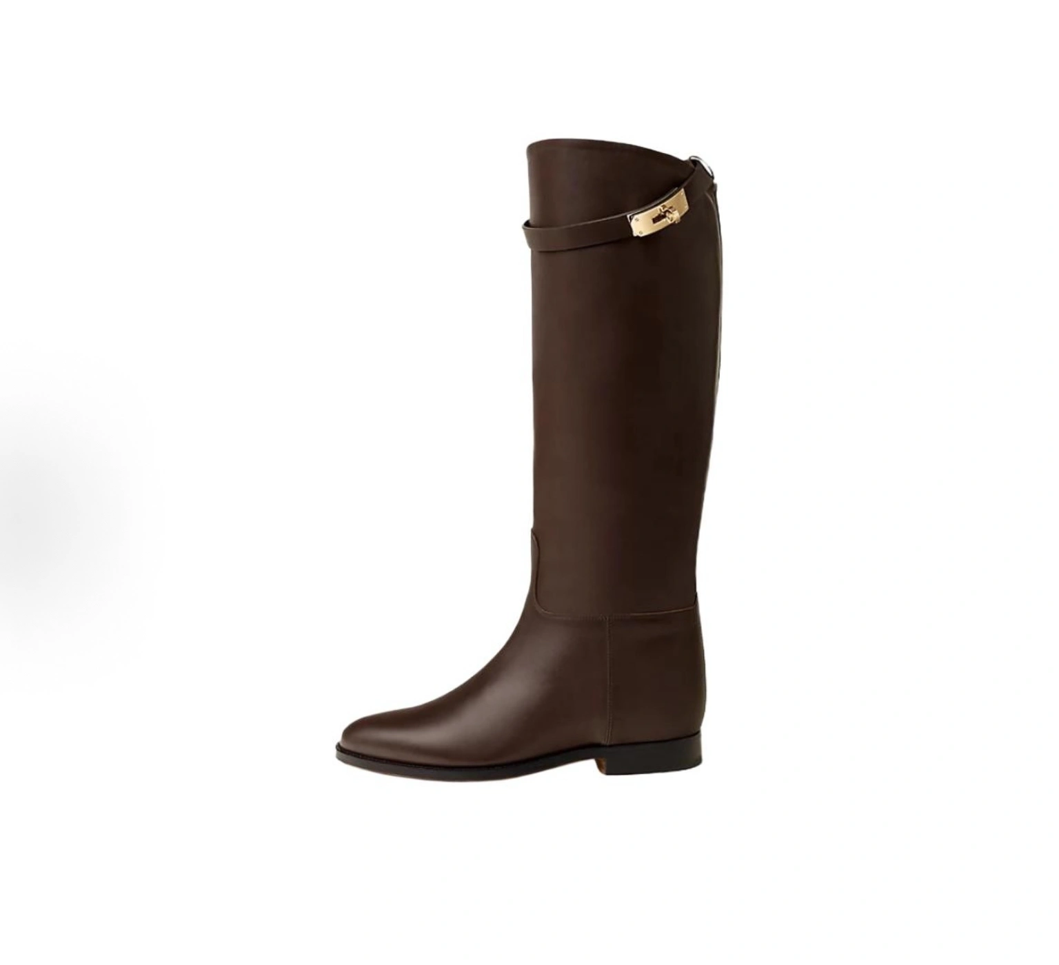 COCO-- H5r75s H252188Z KM Calfskin item:E-X362K1402T