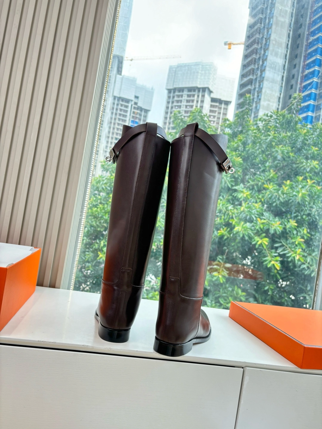 COCO-- H5r75s H252188Z KM Calfskin item:E-X362K1402T