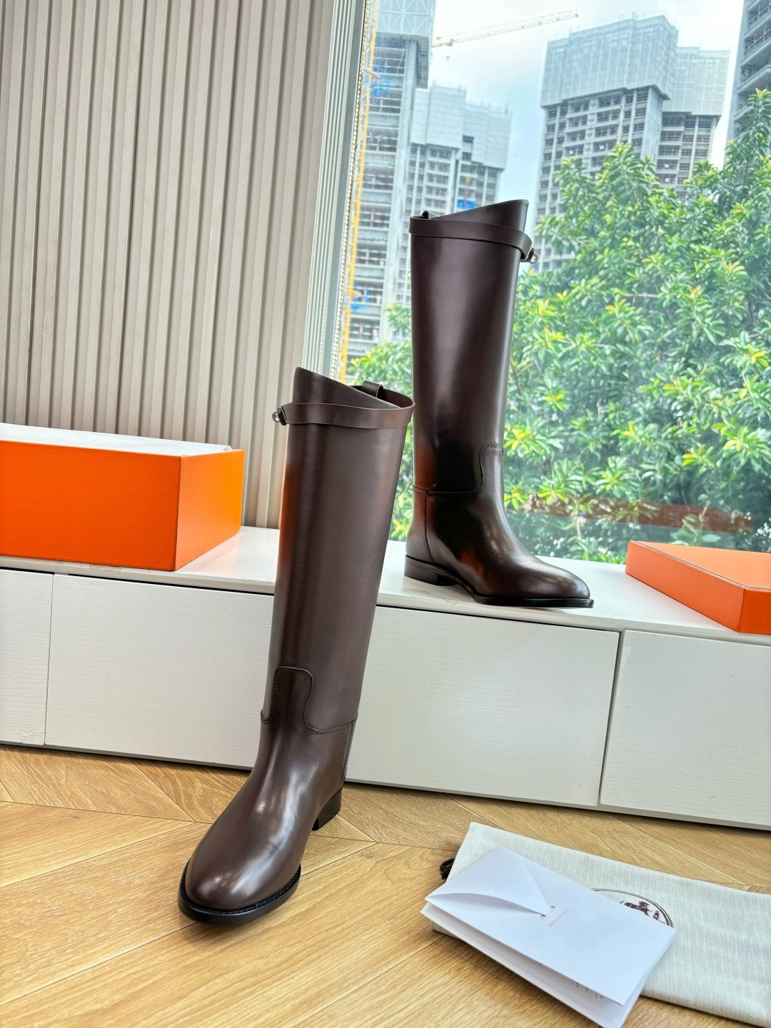 COCO-- H5r75s H252188Z KM Calfskin item:E-X362K1402T