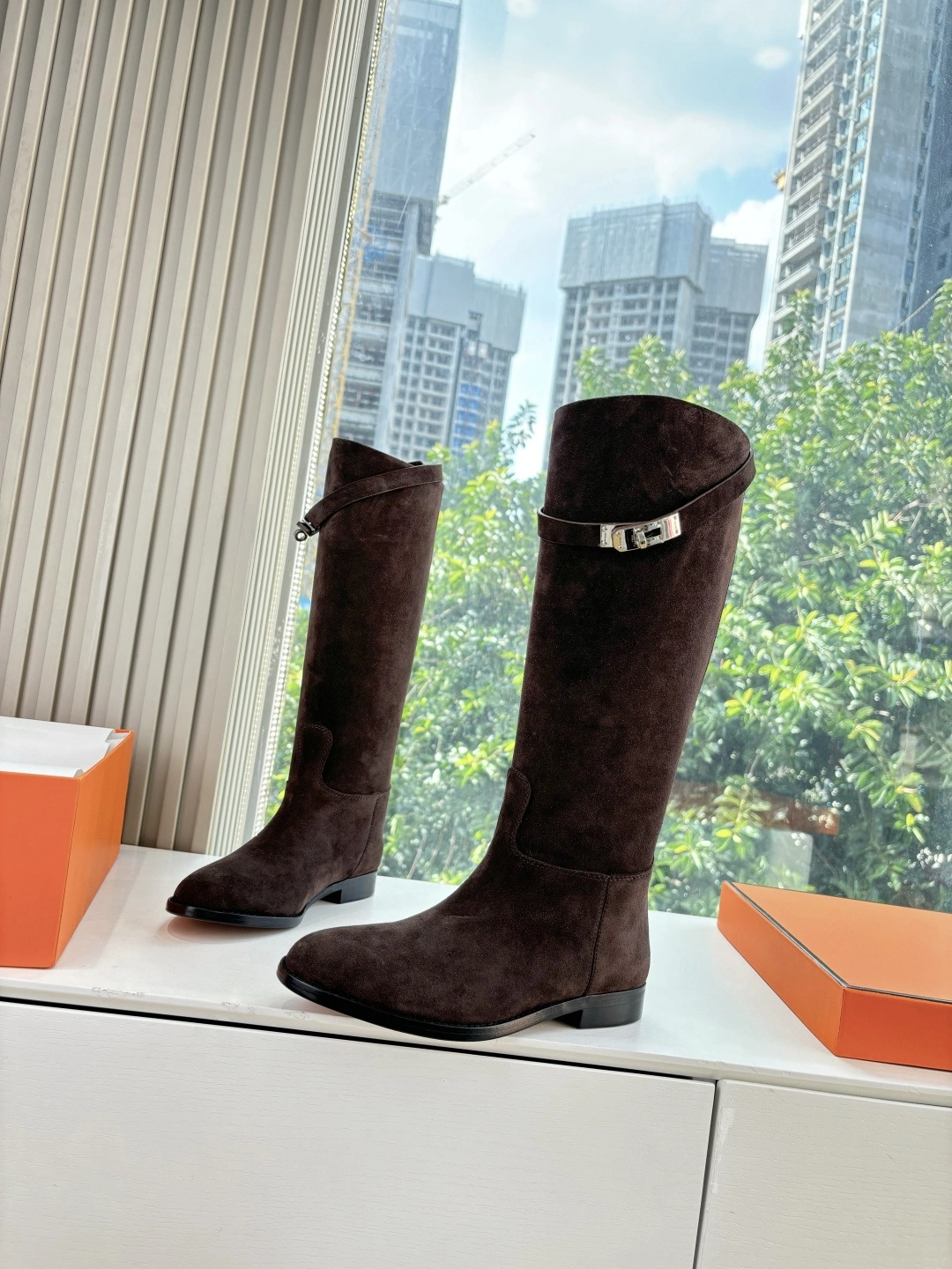 COCO-- H5r75s cowhide item:E-X362K1401T