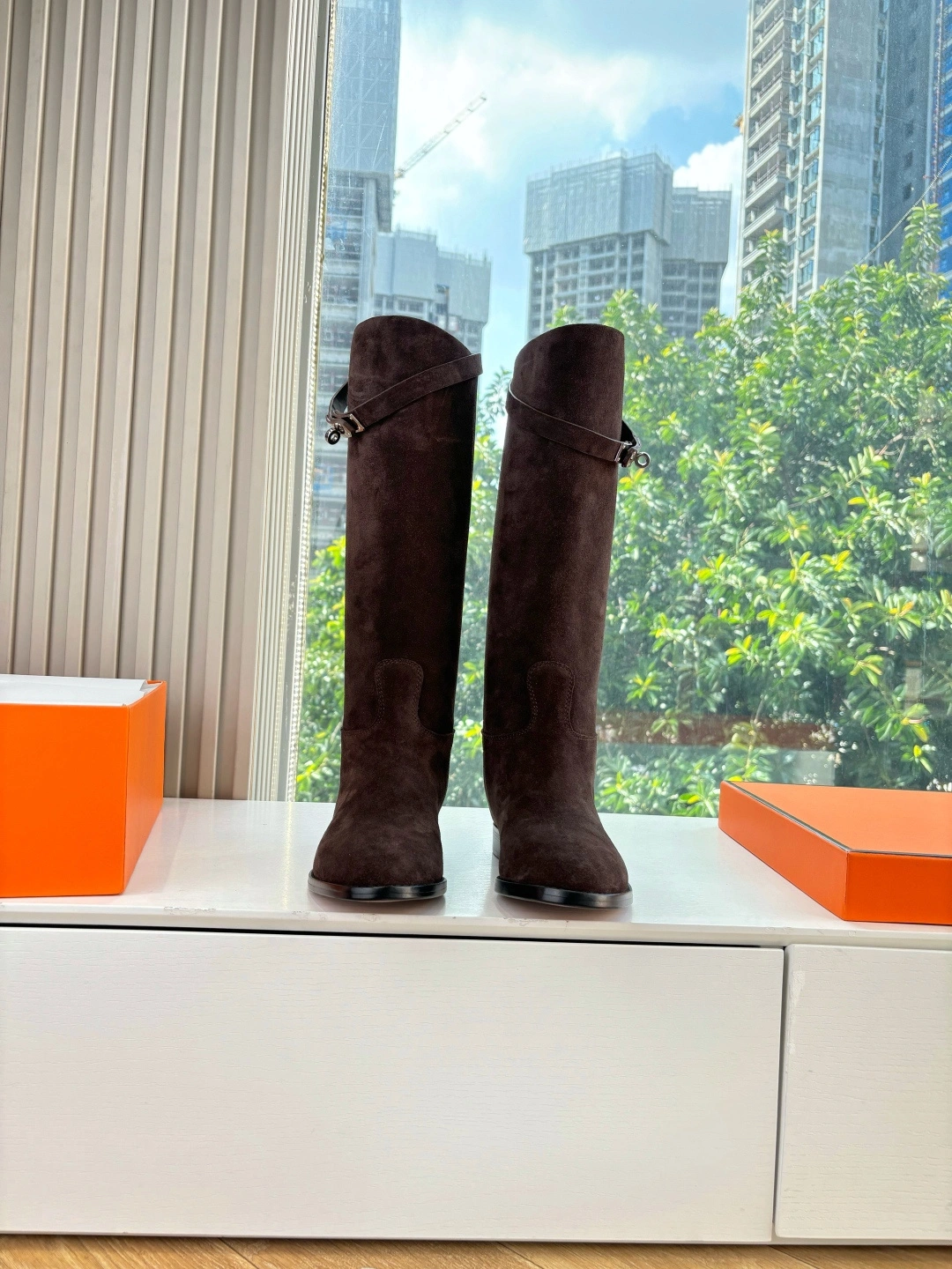 COCO-- H5r75s cowhide item:E-X362K1401T