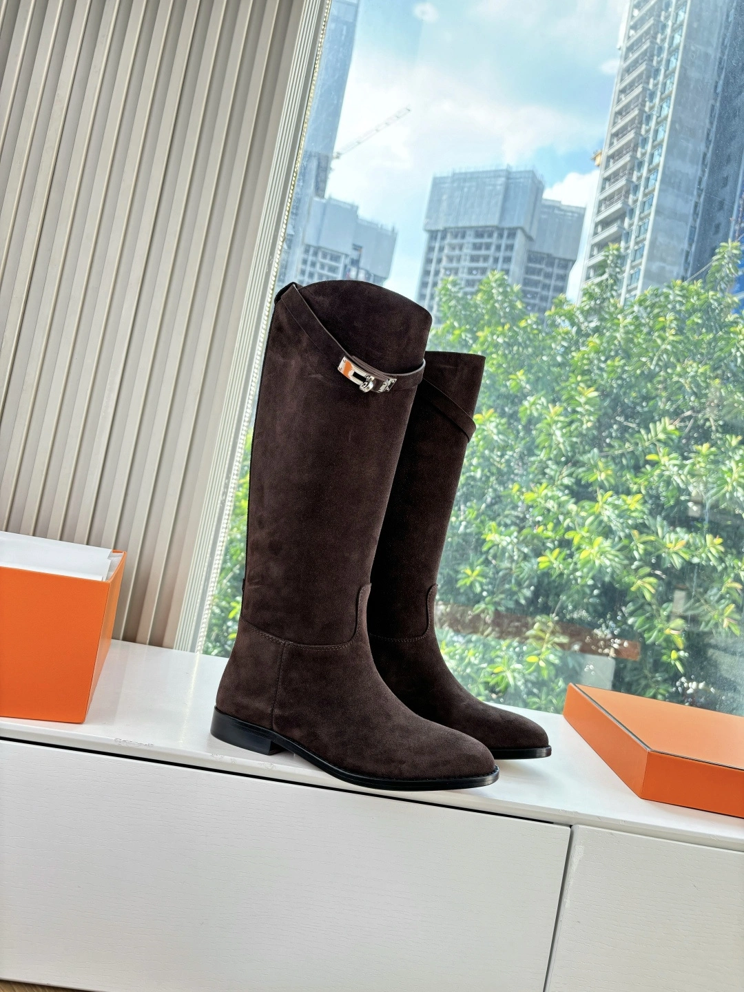 COCO-- H5r75s cowhide item:E-X362K1401T