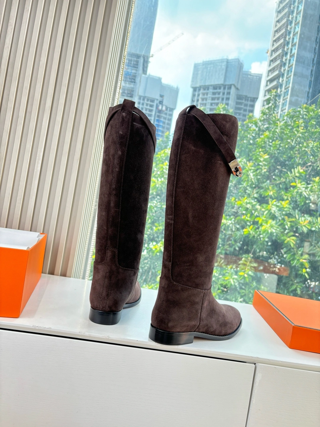 COCO-- H5r75s cowhide item:E-X362K1401T