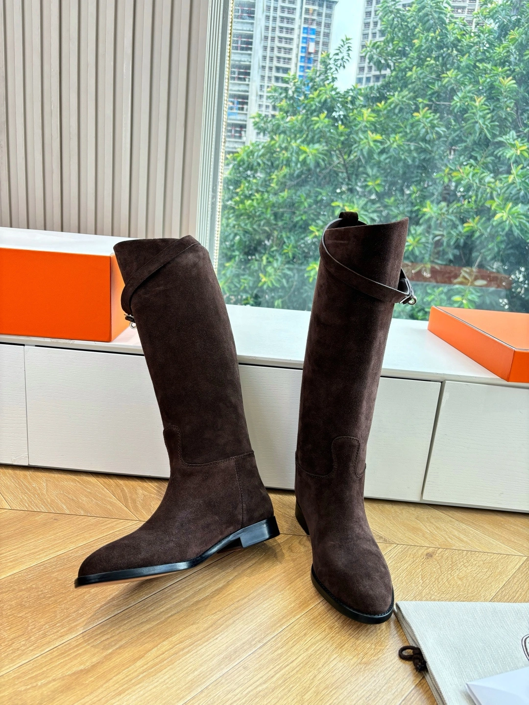 COCO-- H5r75s cowhide item:E-X362K1401T