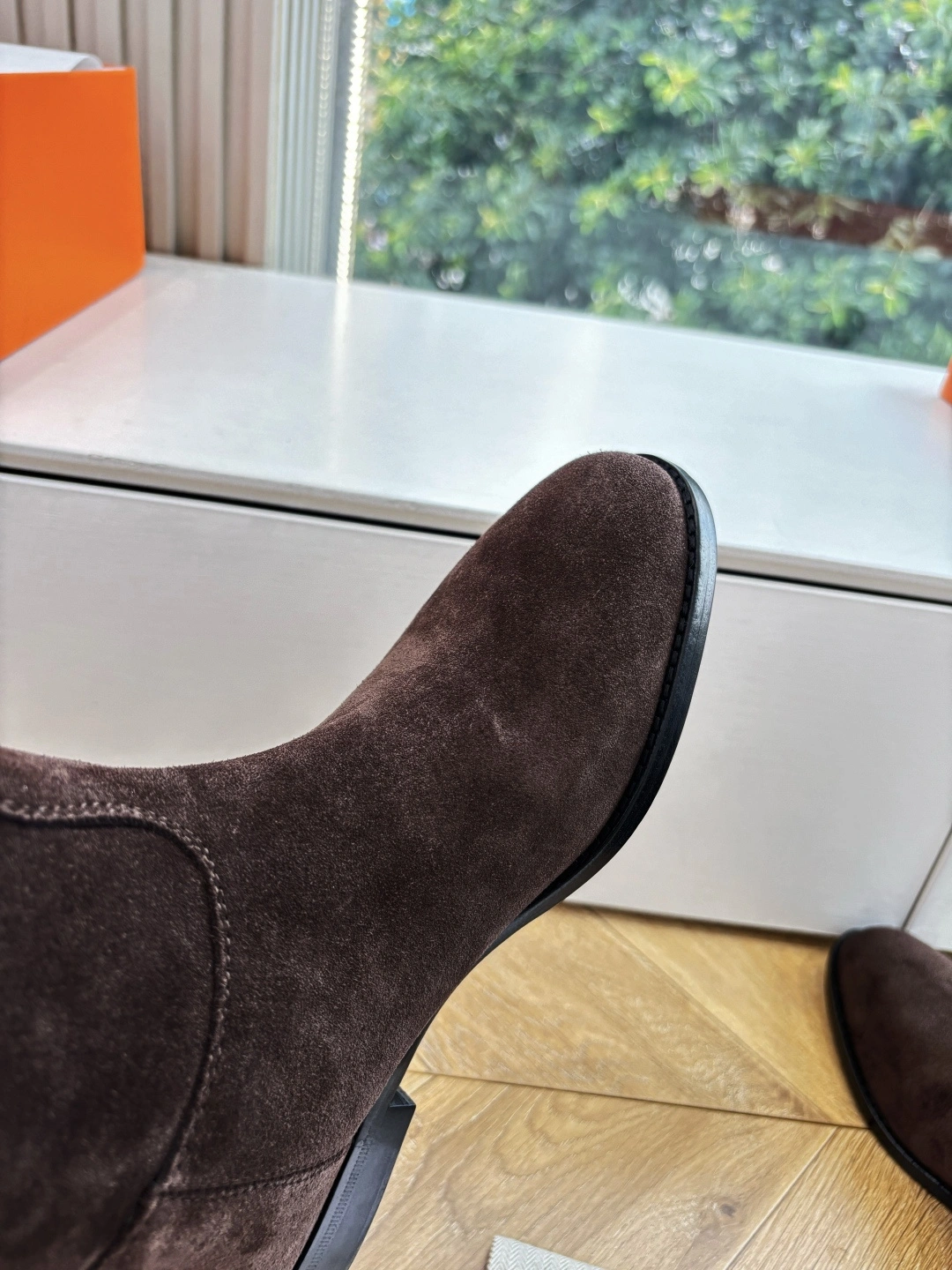 COCO-- H5r75s cowhide item:E-X362K1401T