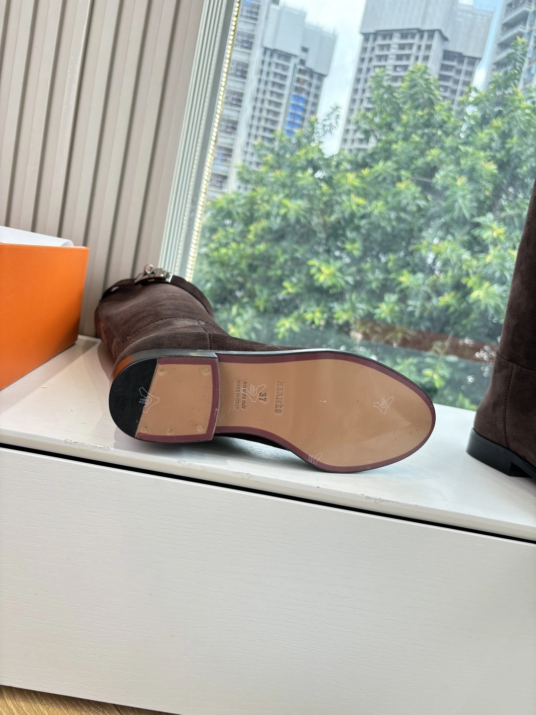 COCO-- H5r75s cowhide item:E-X362K1401T