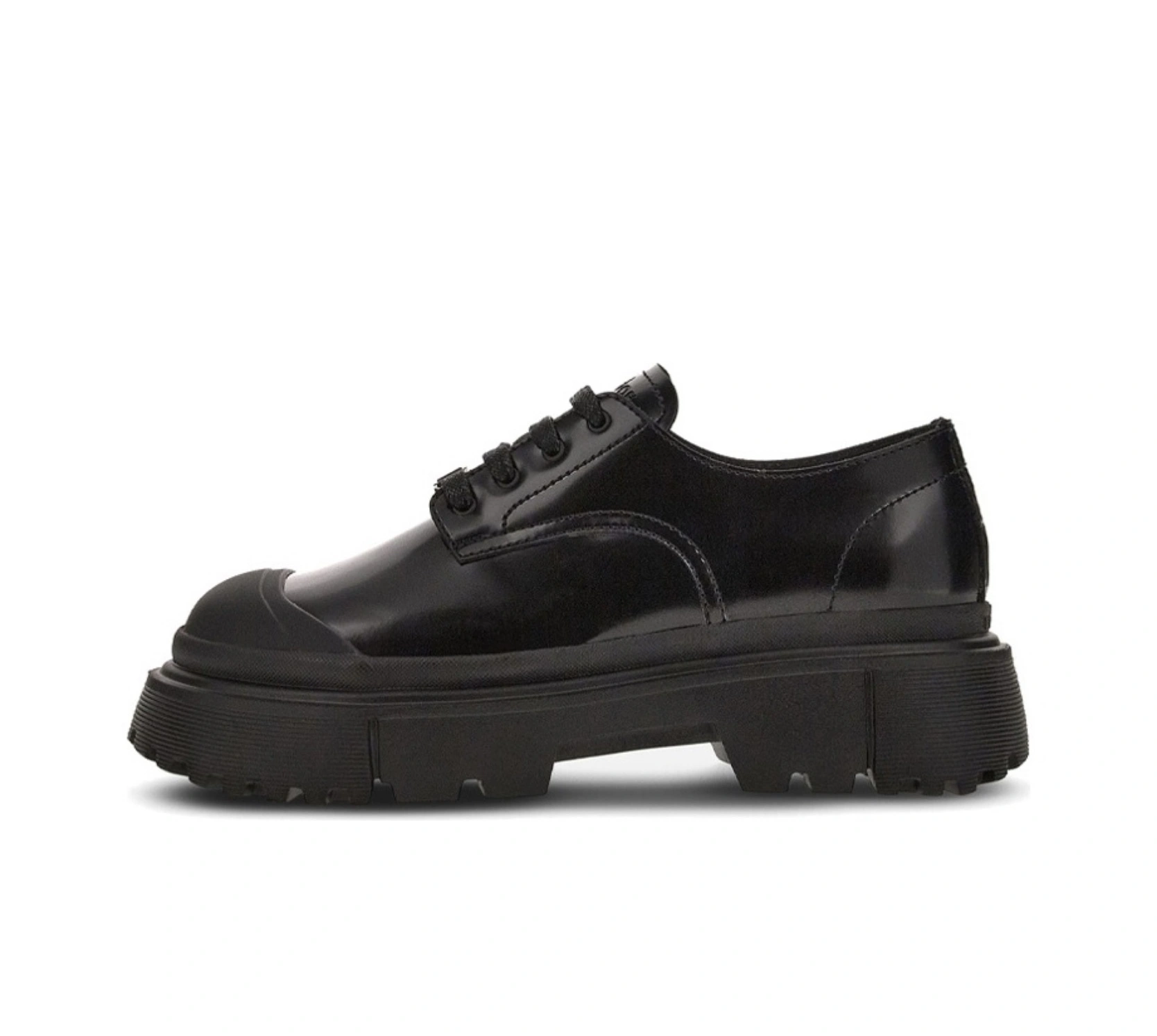 COCO-- HXW6190EN10RWWB999 item:C-X03K0446