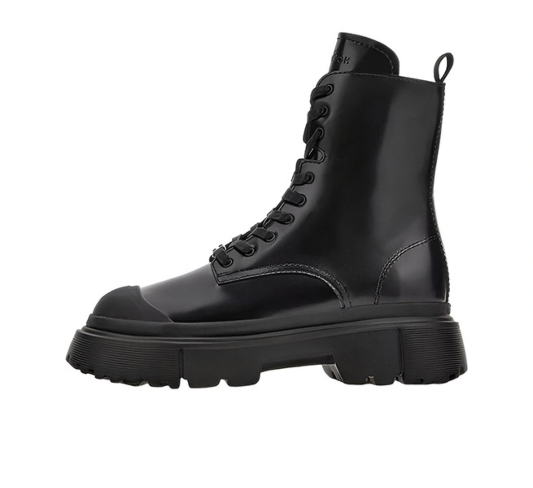 COCO-- HXW6190EO40RWWB999 item:C-X03K0445