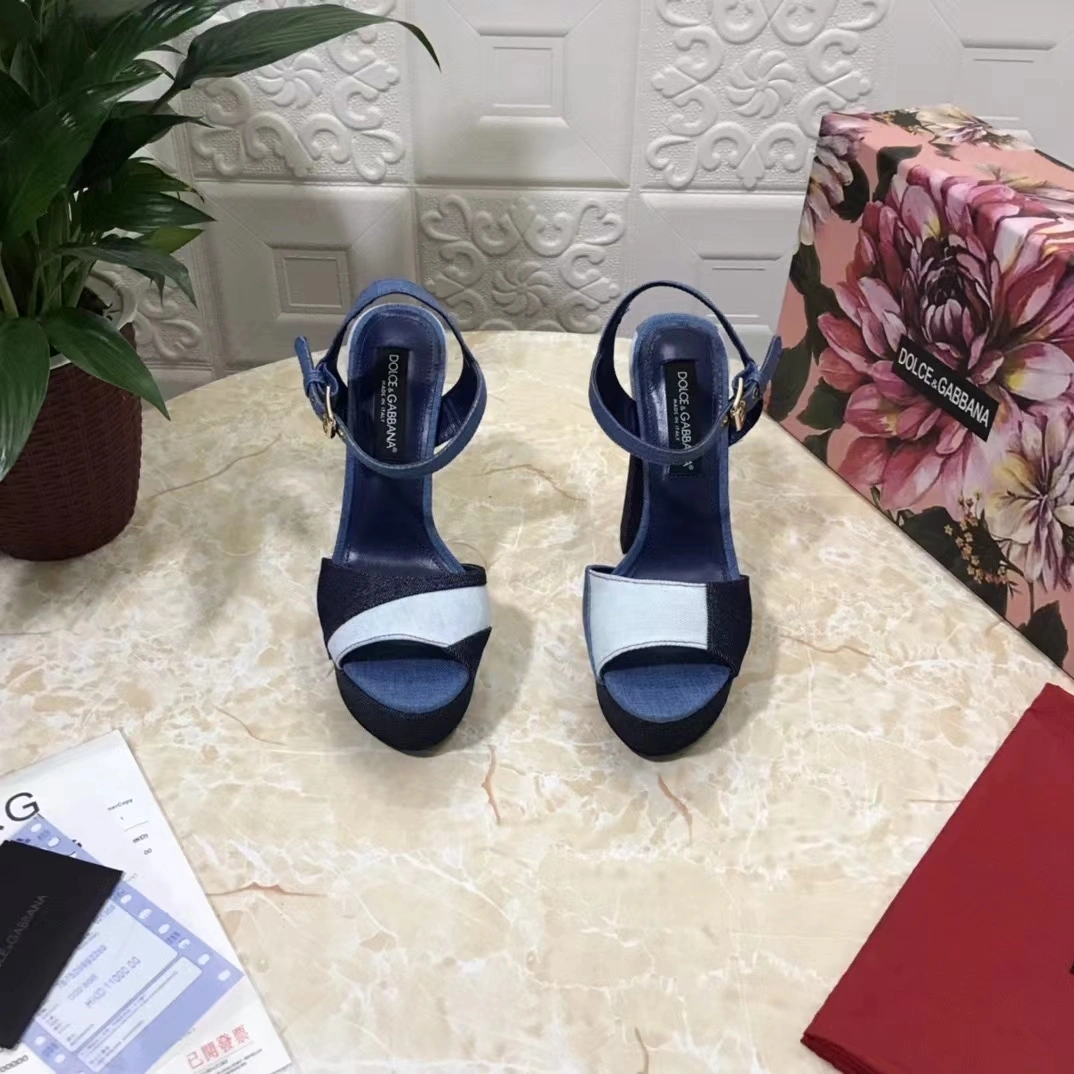 *COCO-- Heel height 15CM item :B-X000F1101F
