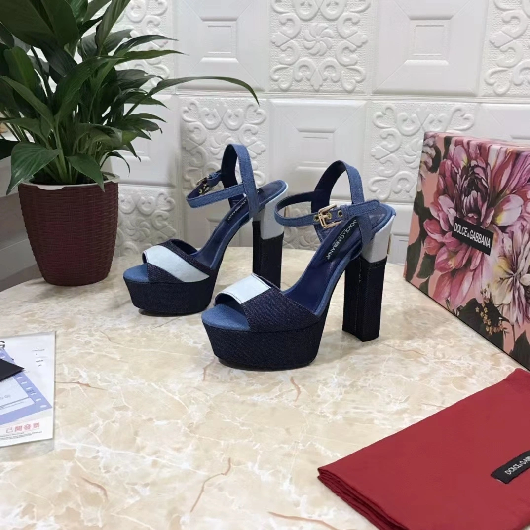 *COCO-- Heel height 15CM item :B-X000F1101F