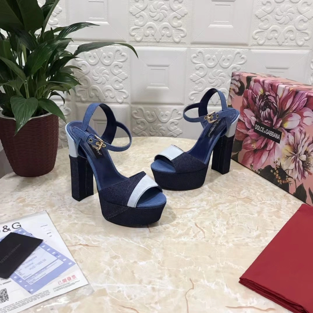 *COCO-- Heel height 15CM item :B-X000F1101F