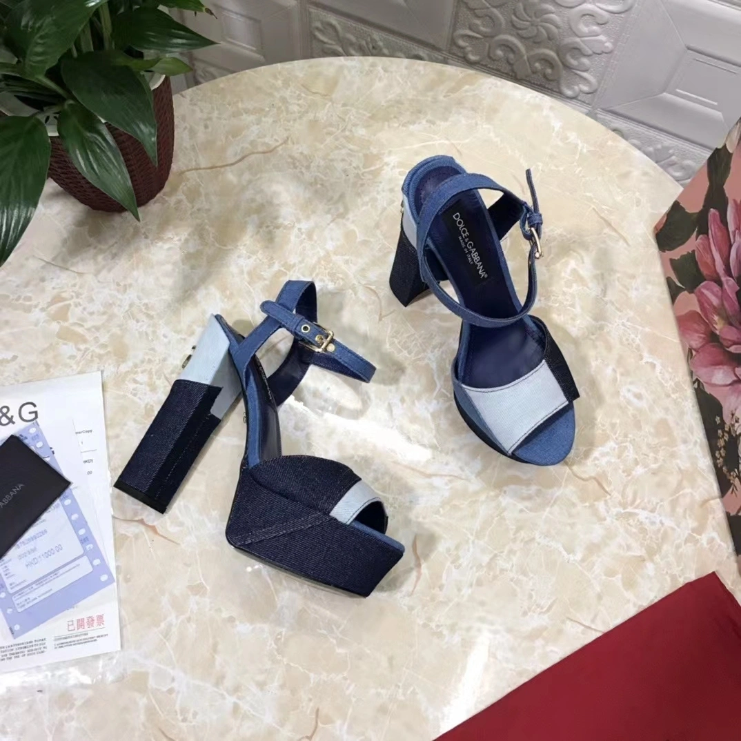 *COCO-- Heel height 15CM item :B-X000F1101F