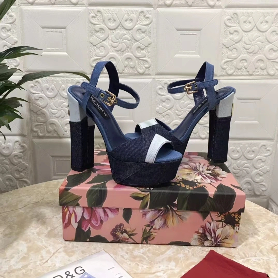 *COCO-- Heel height 15CM item :B-X000F1101F