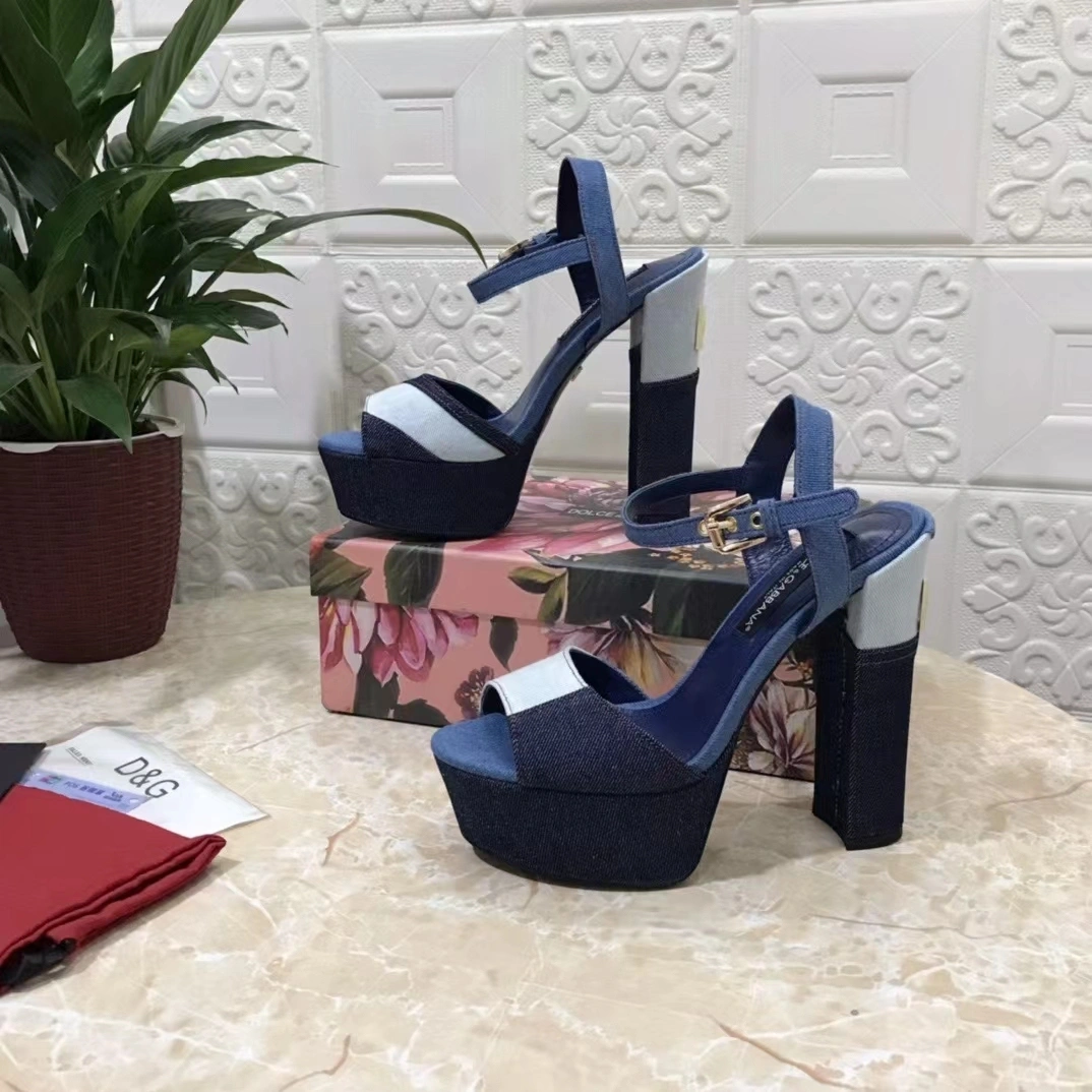 *COCO-- Heel height 15CM item :B-X000F1101F