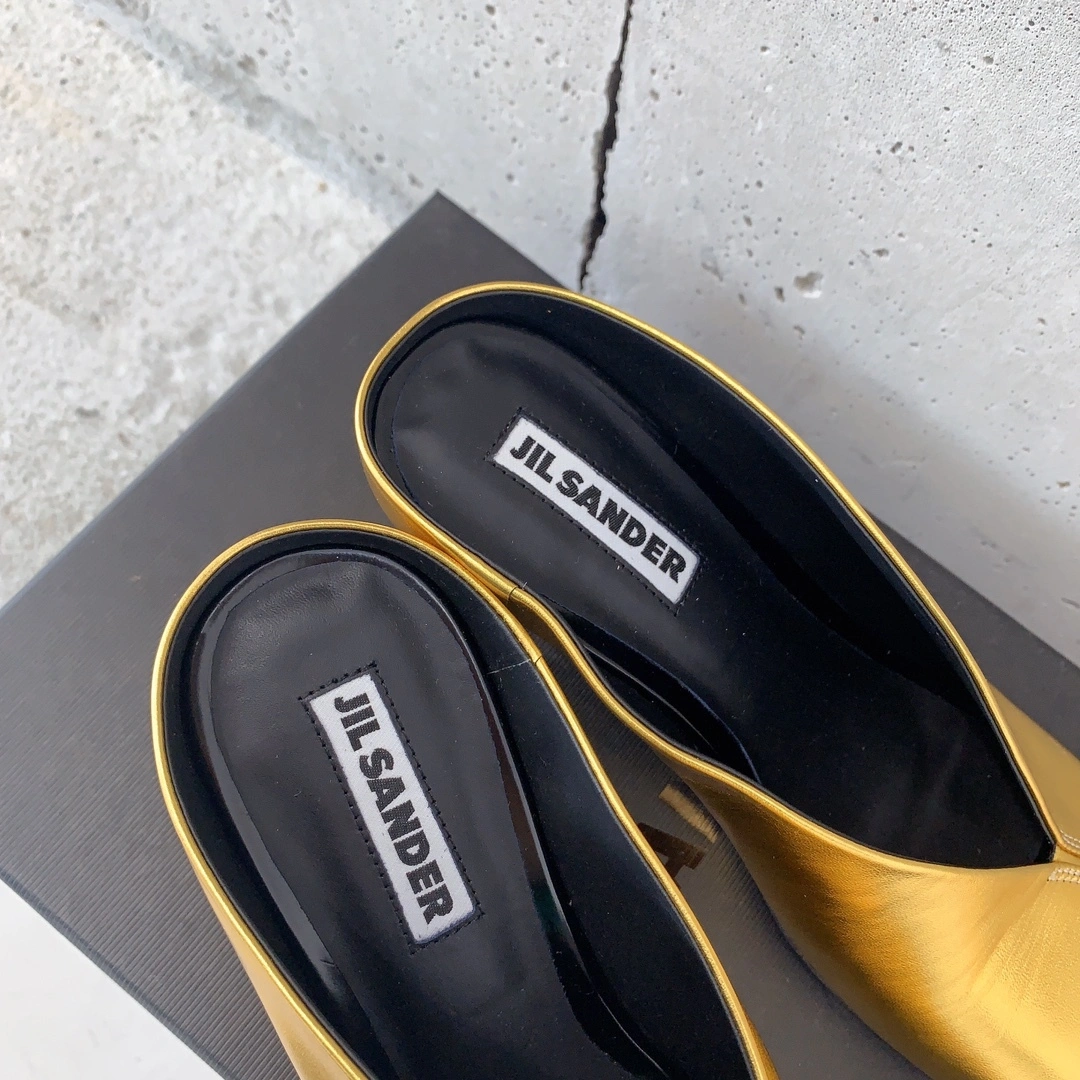 COCO-- J16WP0004-P4836-710 7cm Heel height item:C-X002C1608