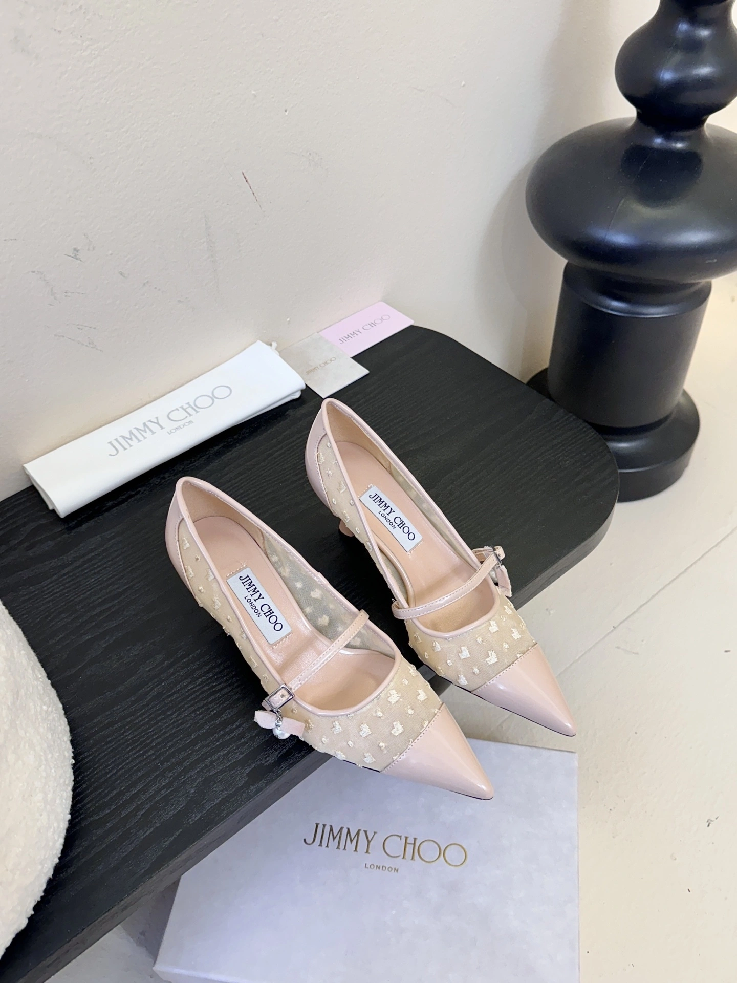 COCO-- Ji77y 3ho5 ARENPUMP65RIQ112746 sheepskin item:E-X362J1126