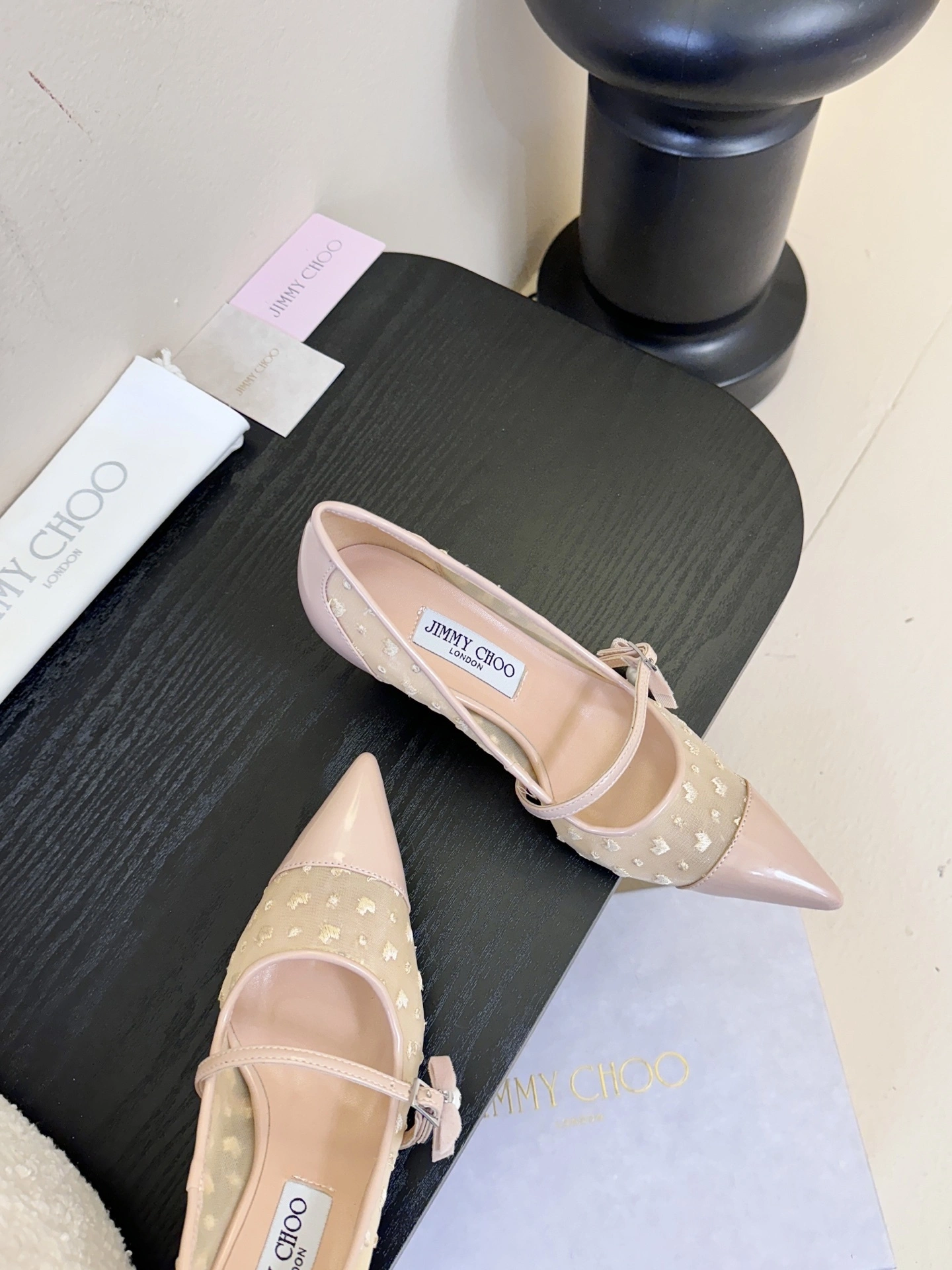 COCO-- Ji77y 3ho5 ARENPUMP65RIQ112746 sheepskin item:E-X362J1126